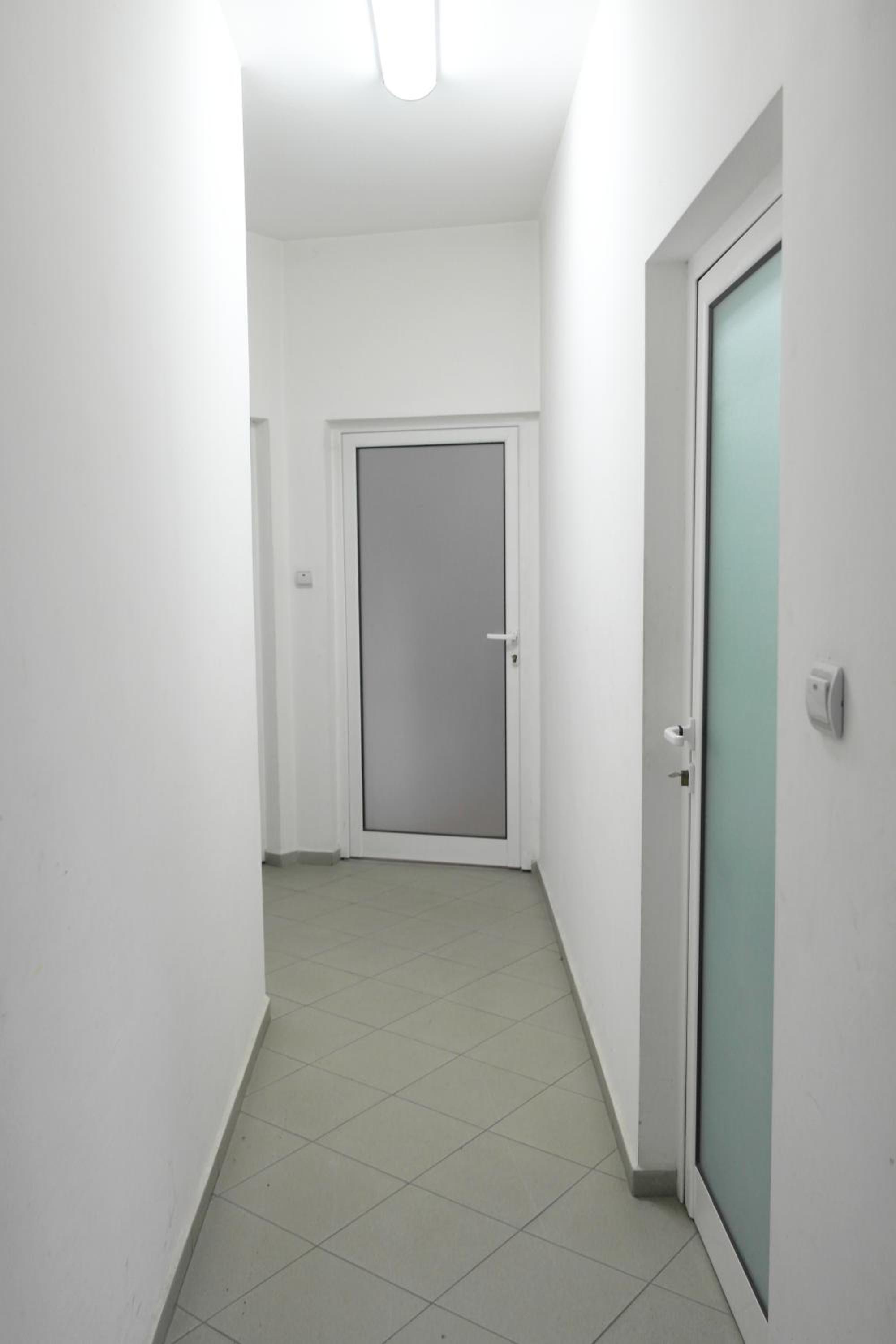 Photo 39
