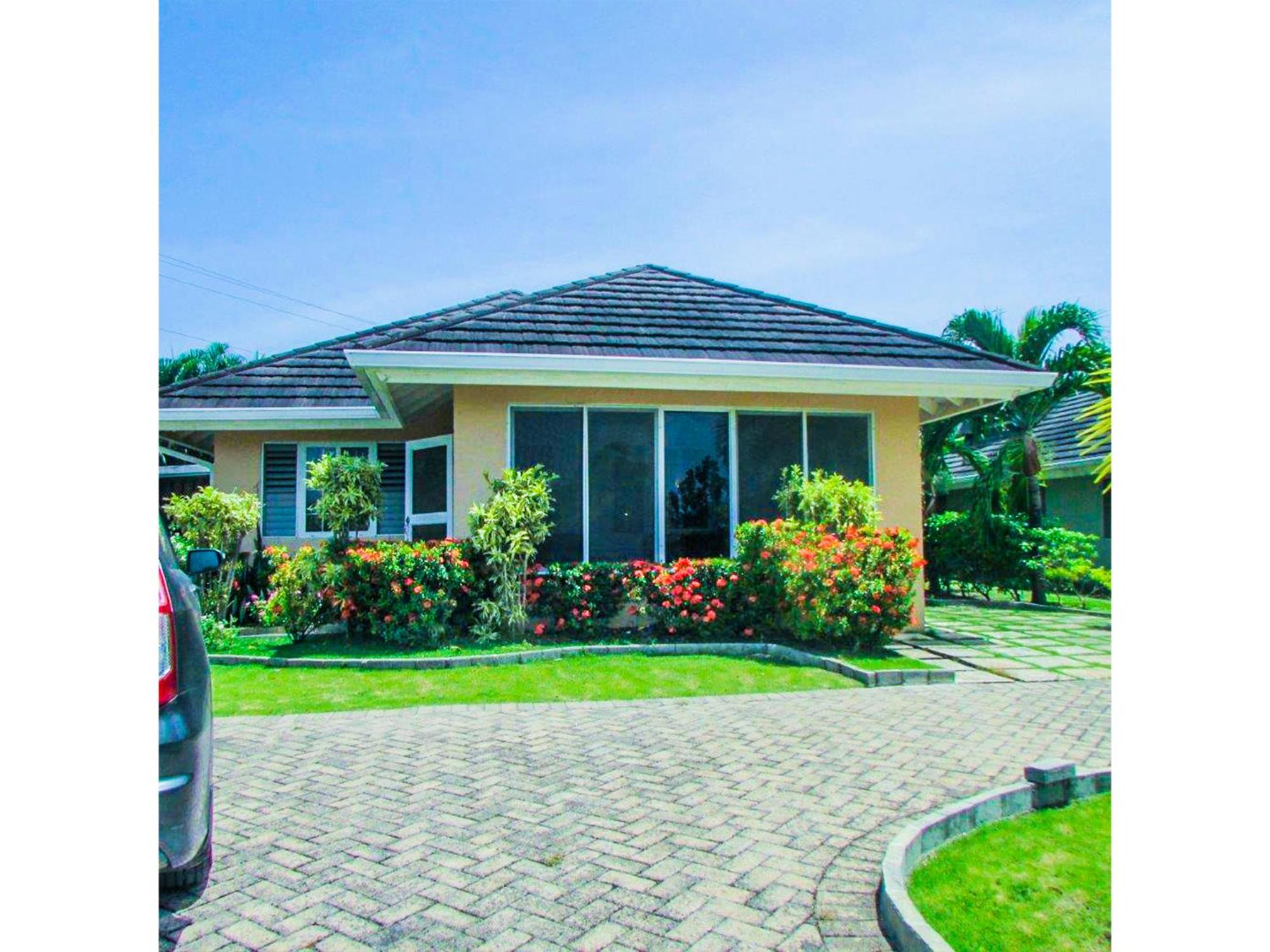 Relax Retreat 3 Bedrooms At Richmond Estate view 2
