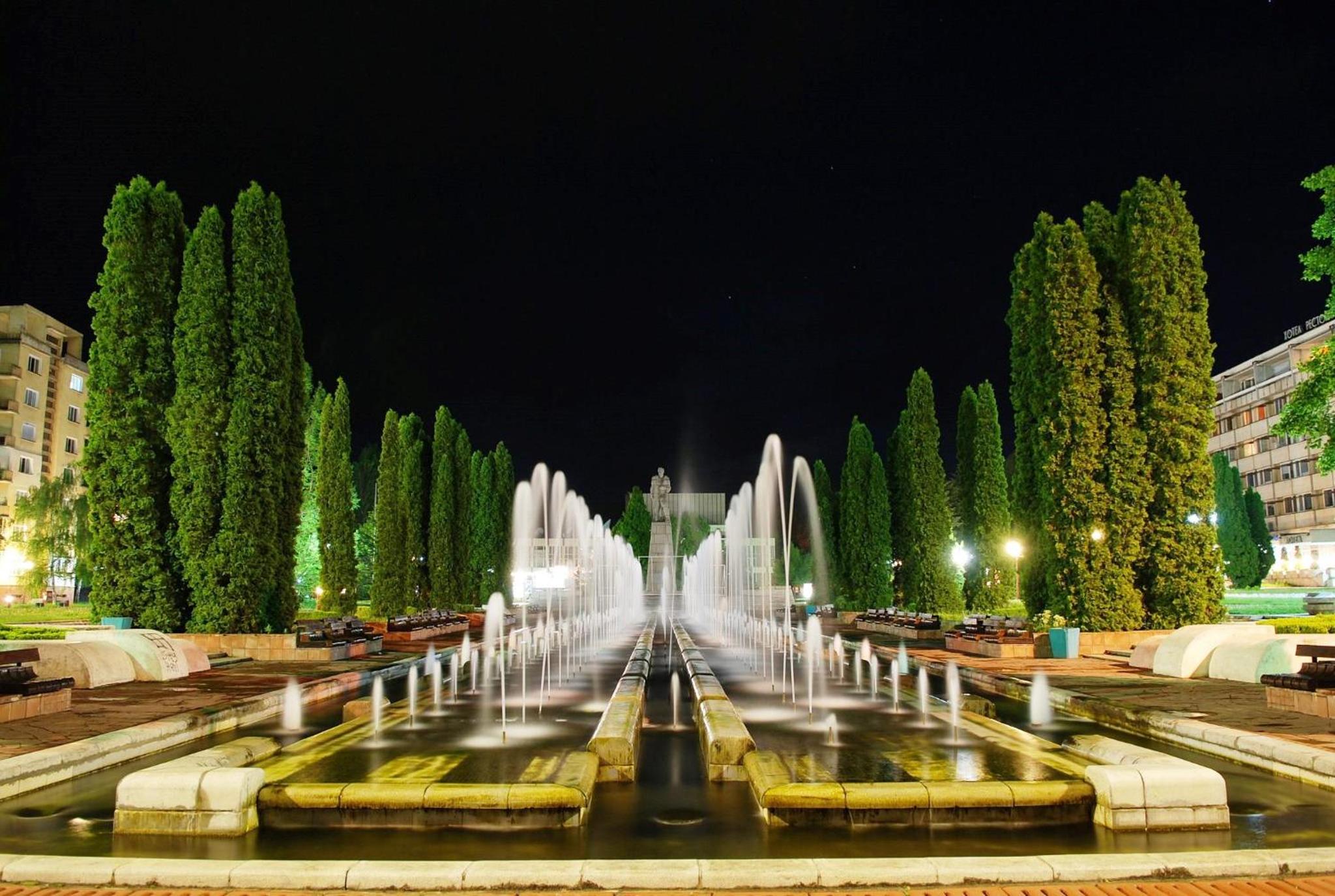Photo 45