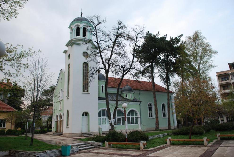 Photo 46