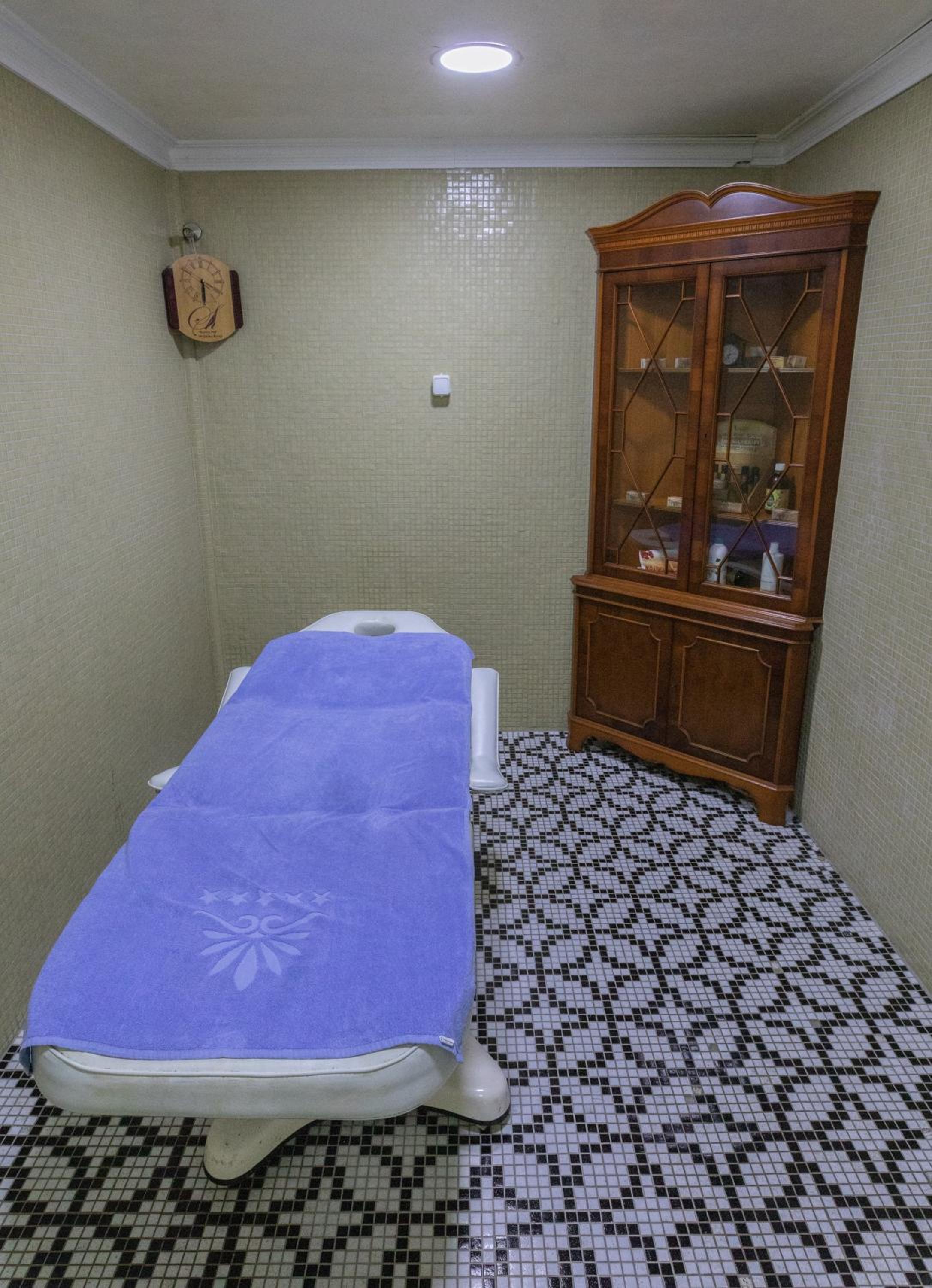 Photo 47