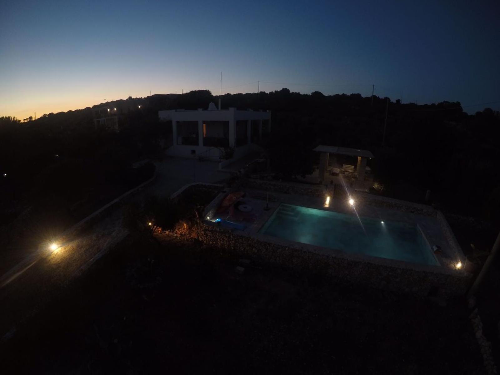 Casa Montani photo 5