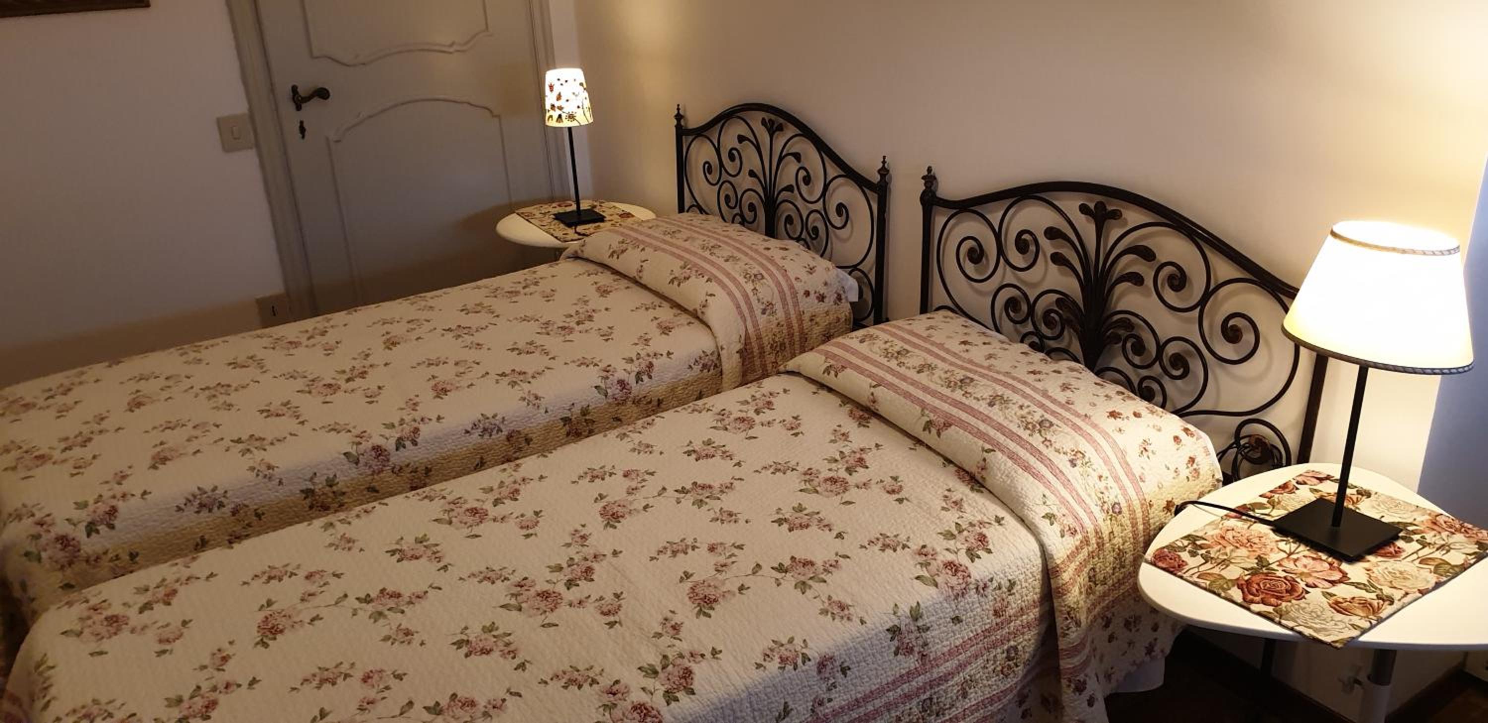 B&B Dei Cavalieri en Pisa