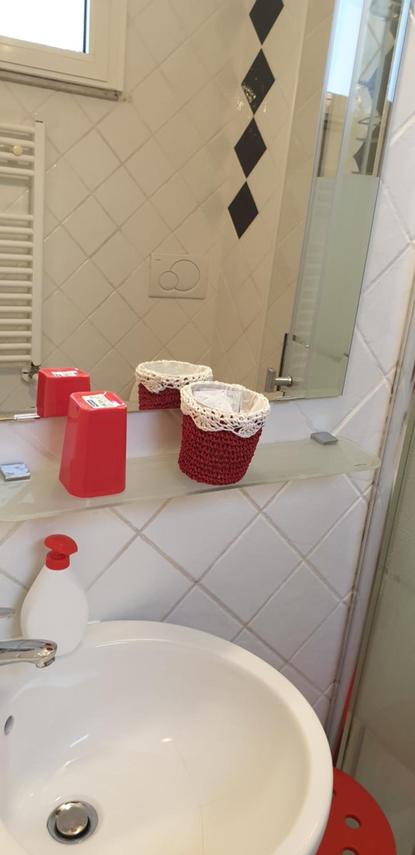 B&B Dei Cavalieri en Pisa