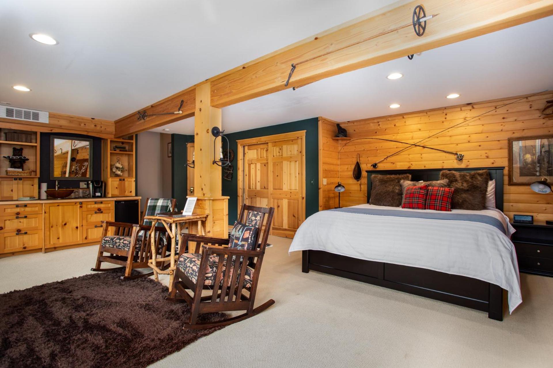 Obertal Inn