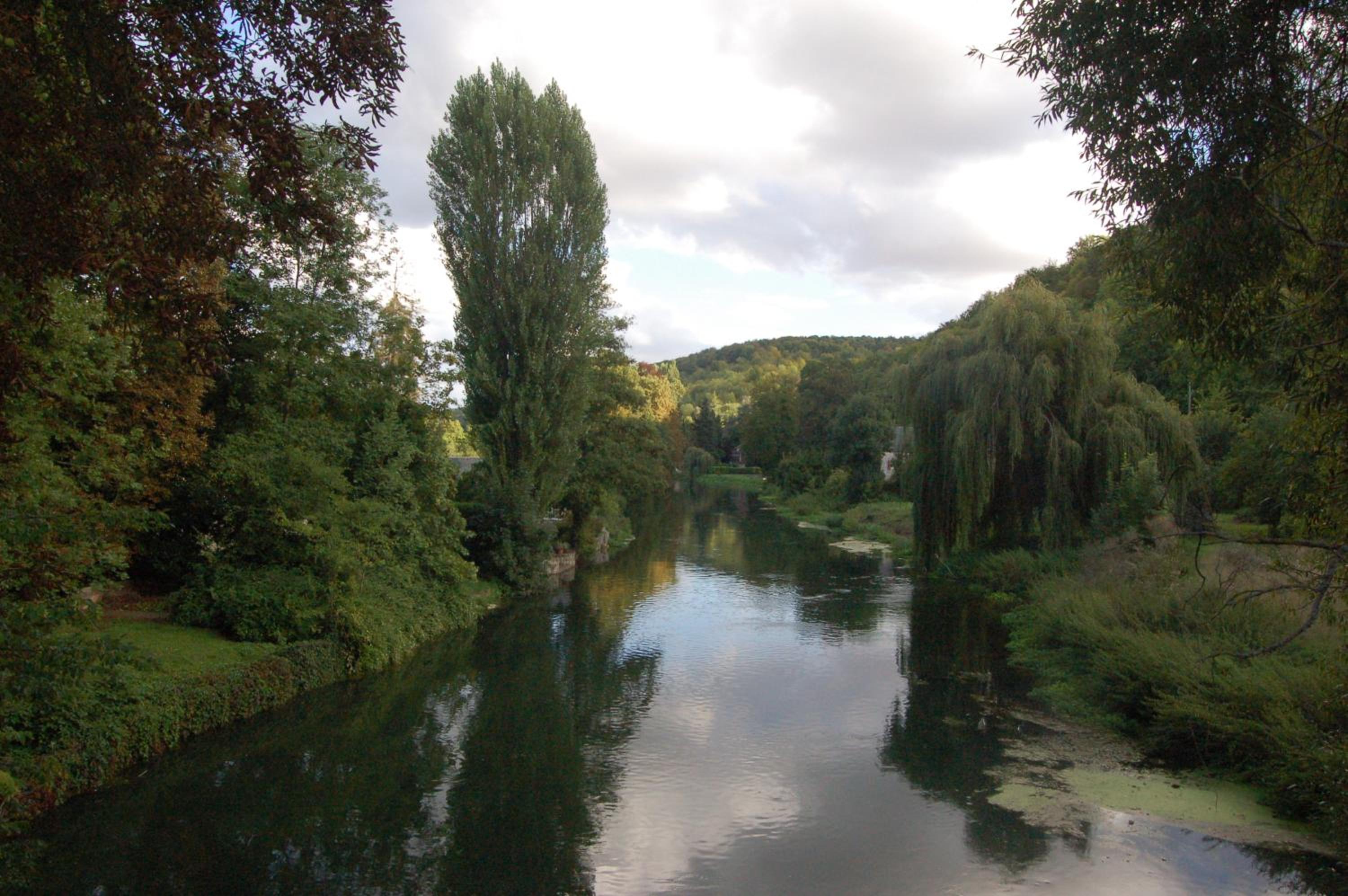 Photo 49