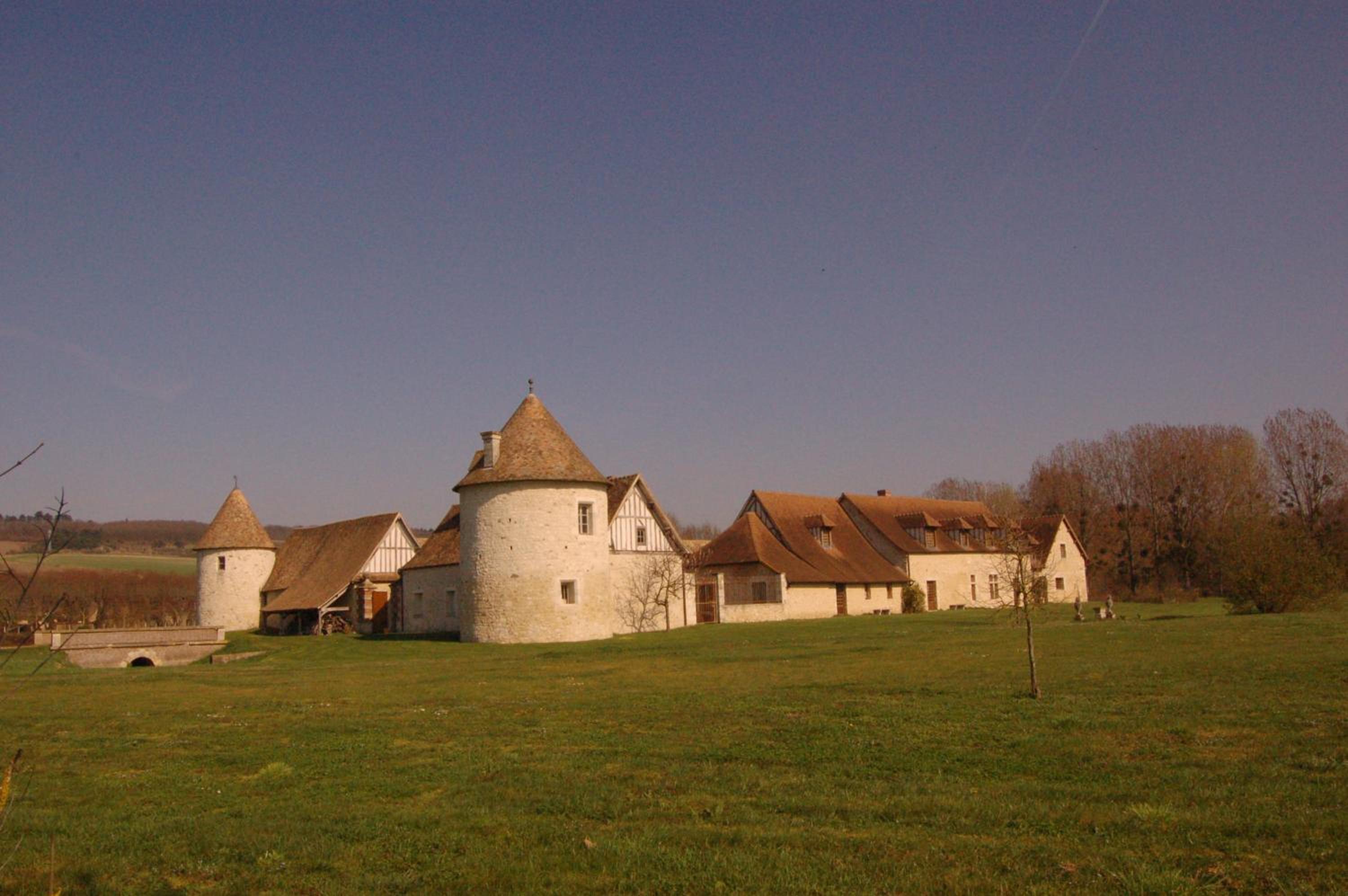 Photo 48