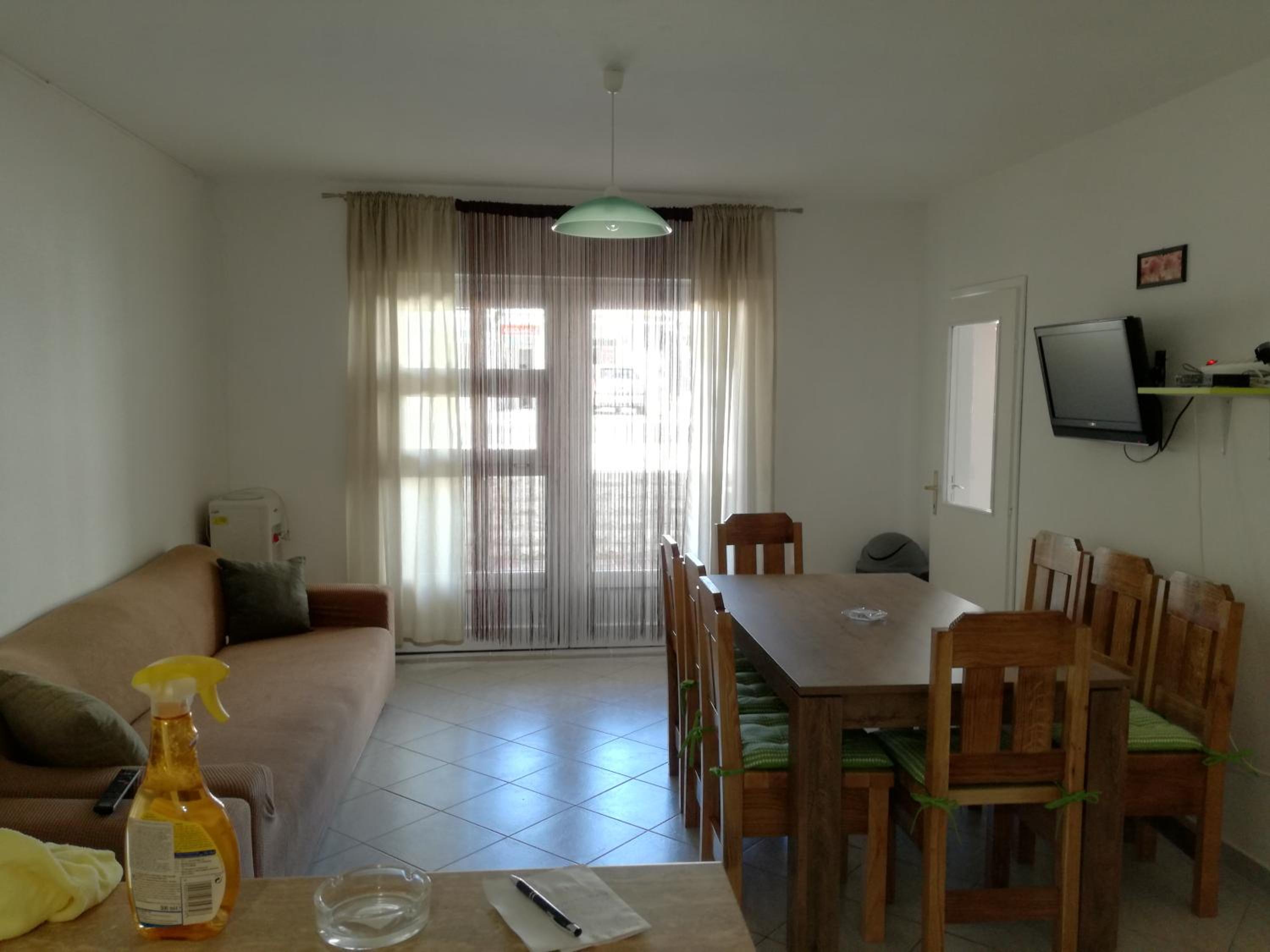 Apartments Domi view 4