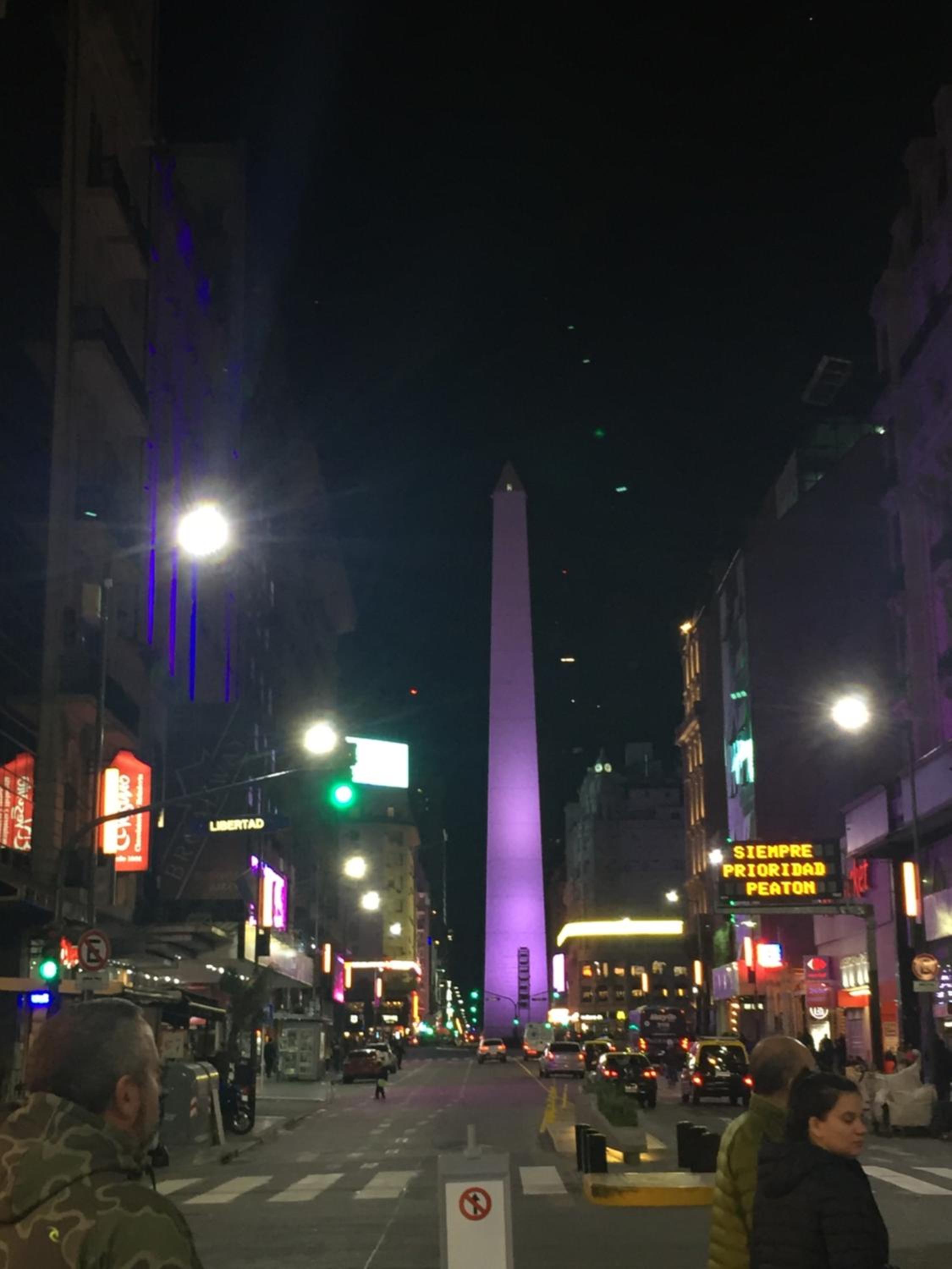 Apio Studio Centro