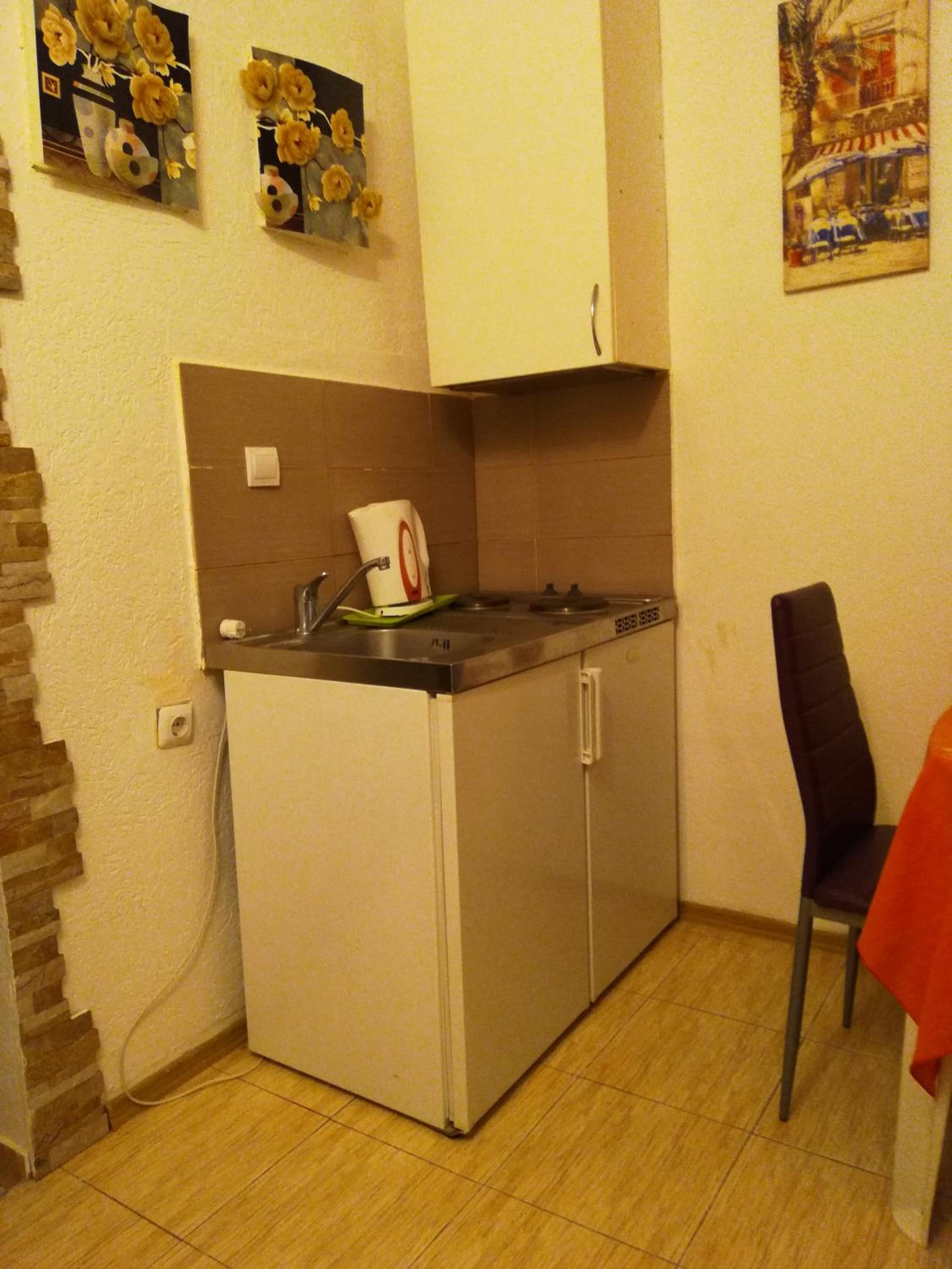 Photo 29