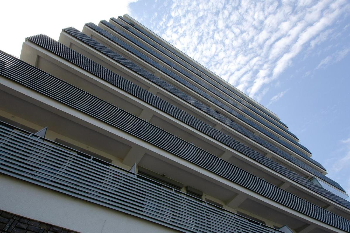 Photo 45