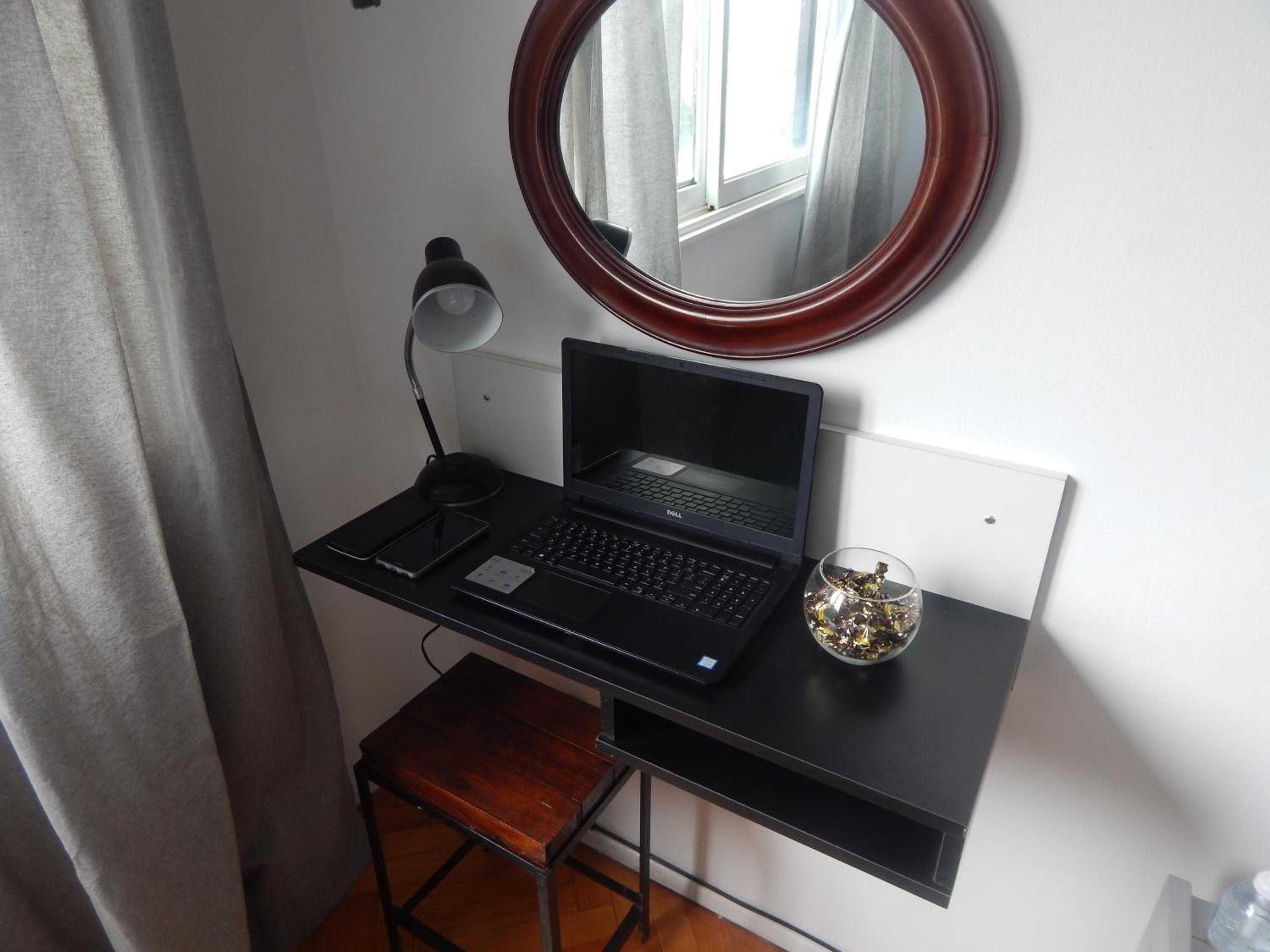 Apio Studio Centro