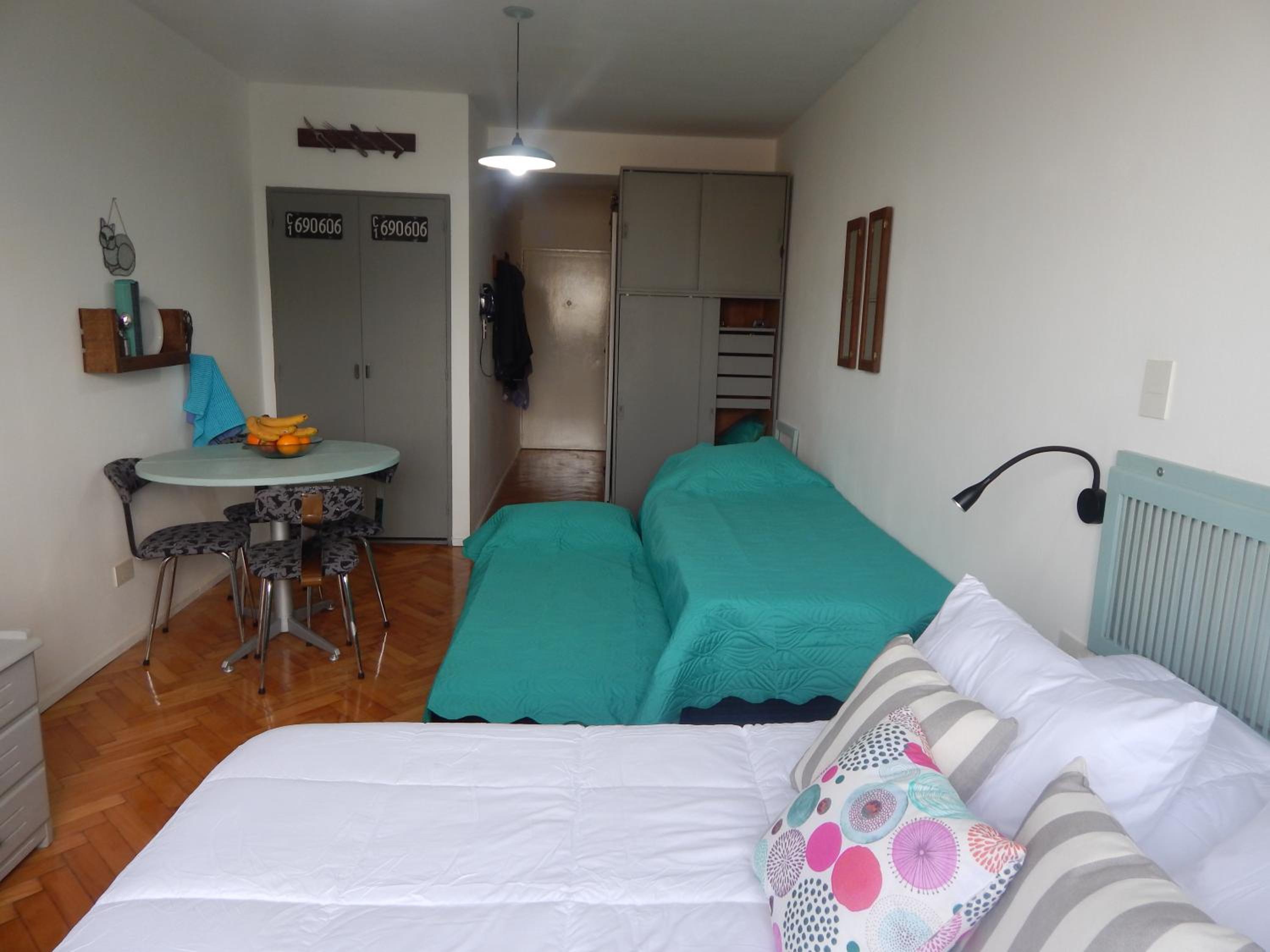 Apio Studio Centro