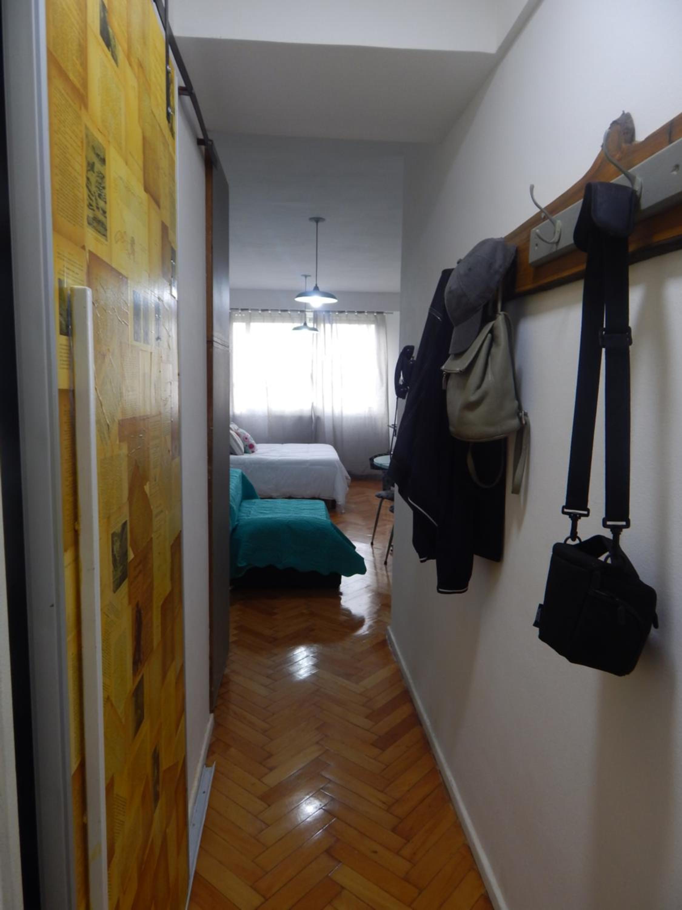 Apio Studio Centro