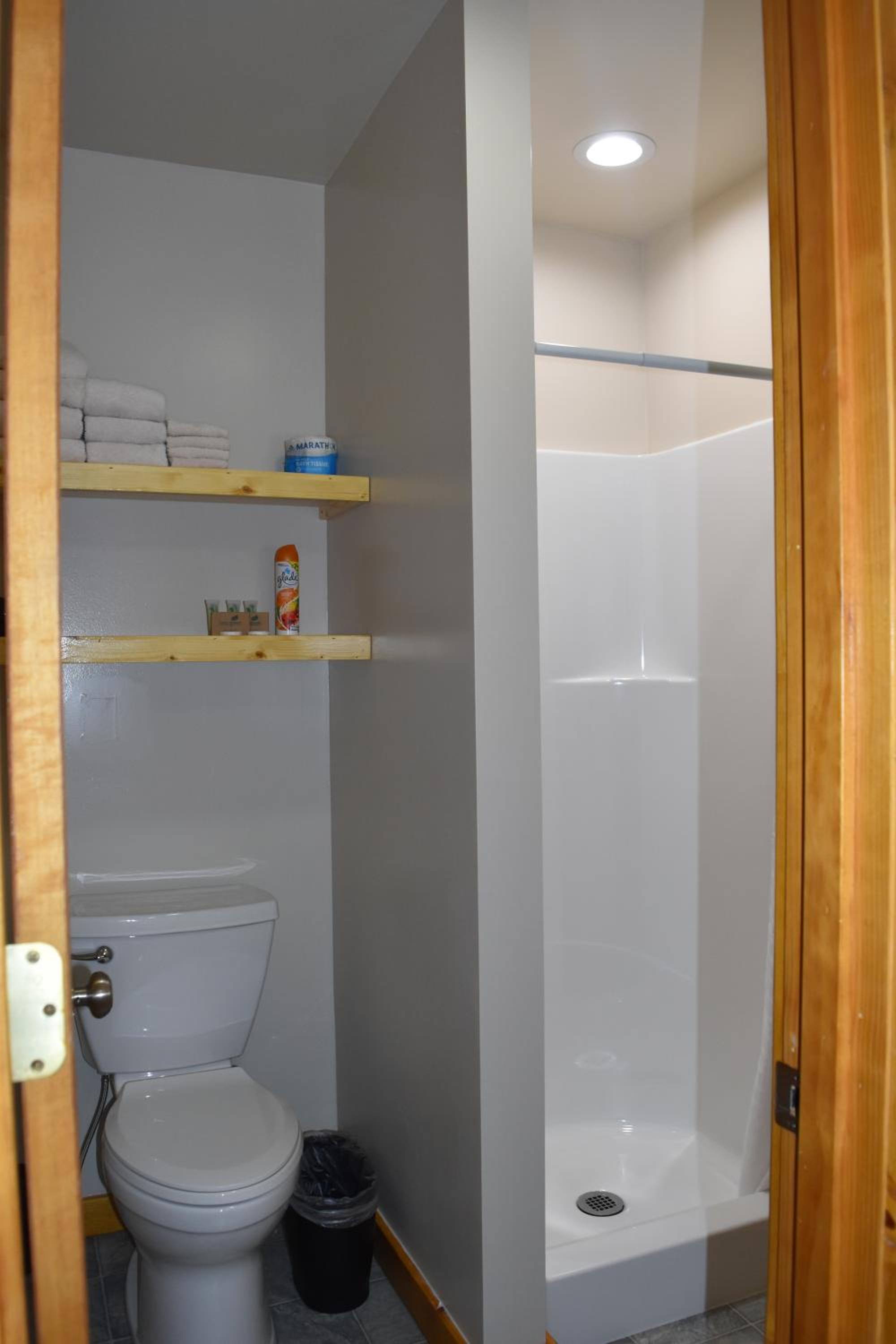 Photo 25