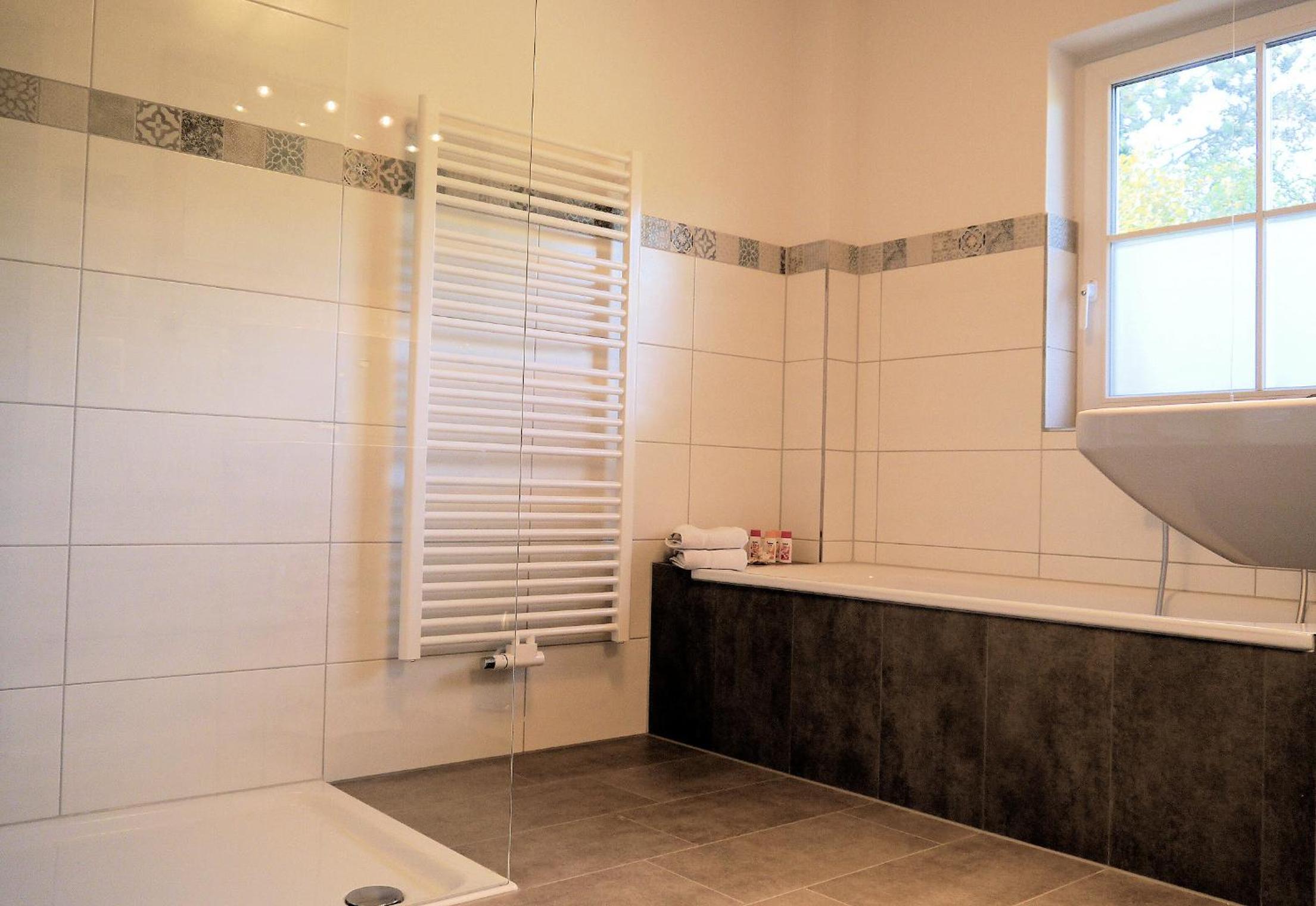Heidi's Ferienwohnung2