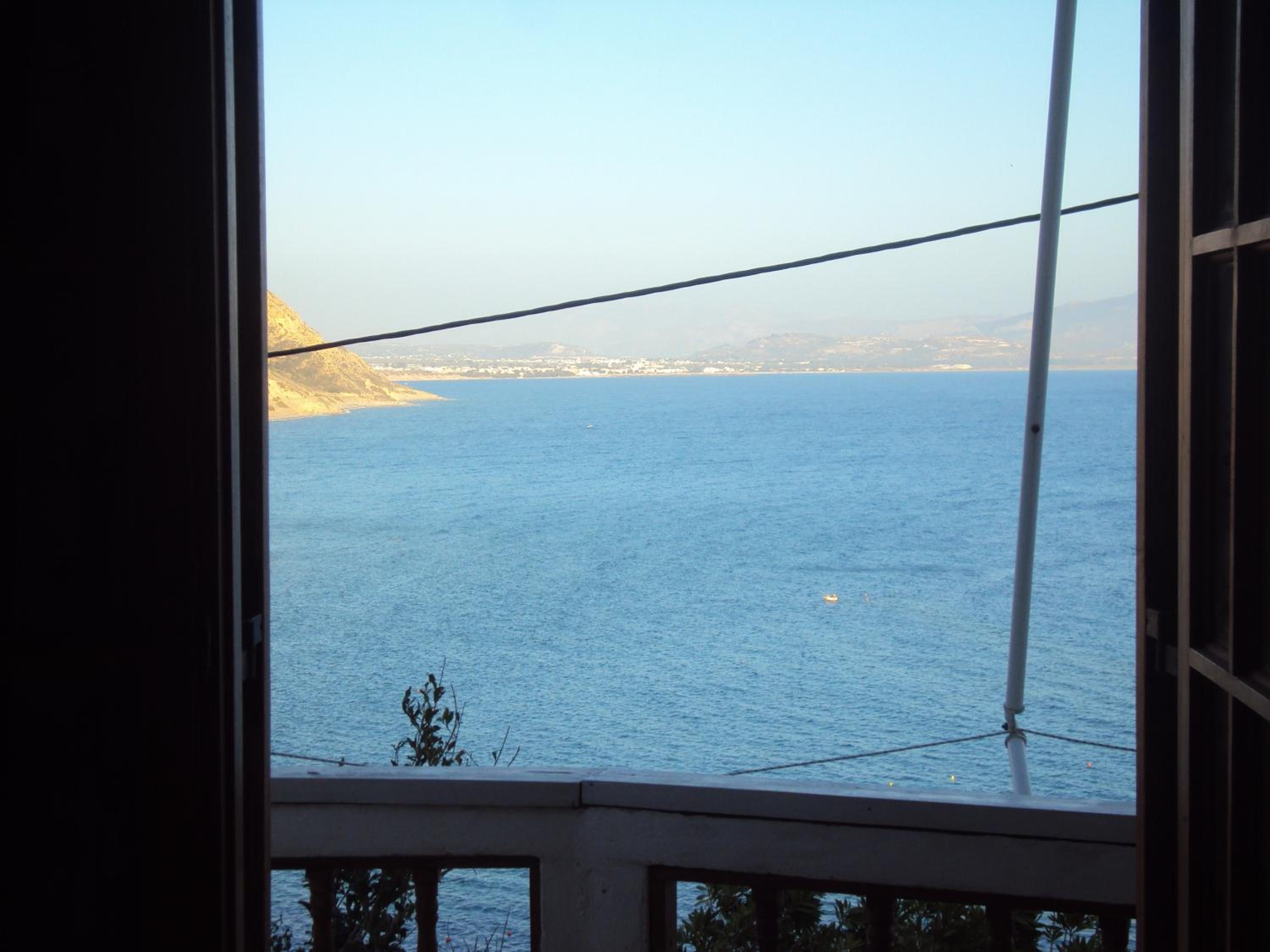 Diamont Studios en Agia Galini