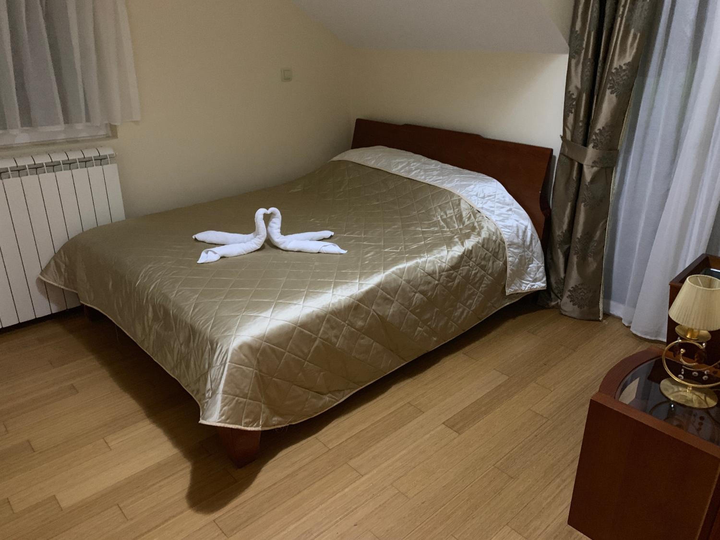 Photo 41