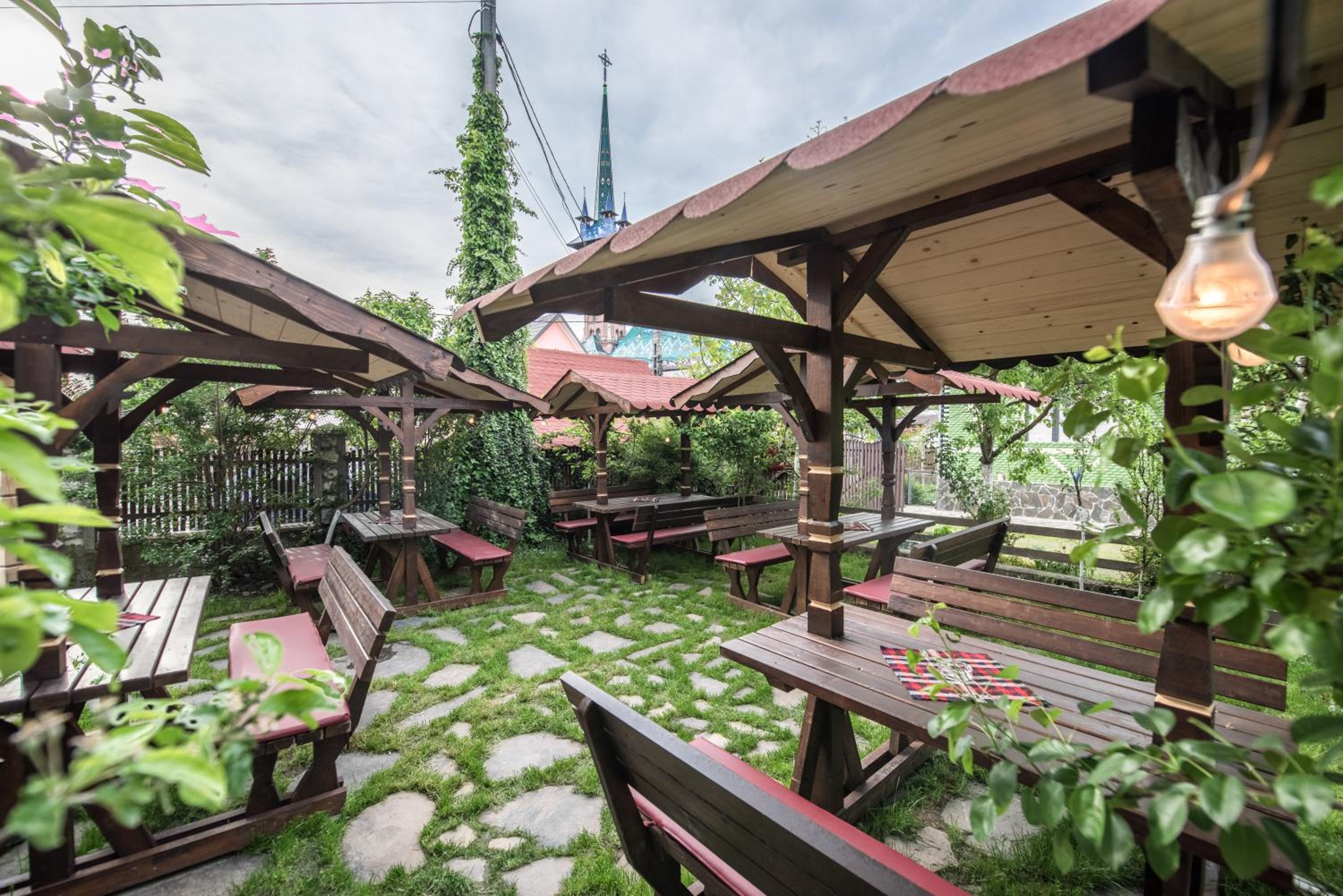 Photo 135