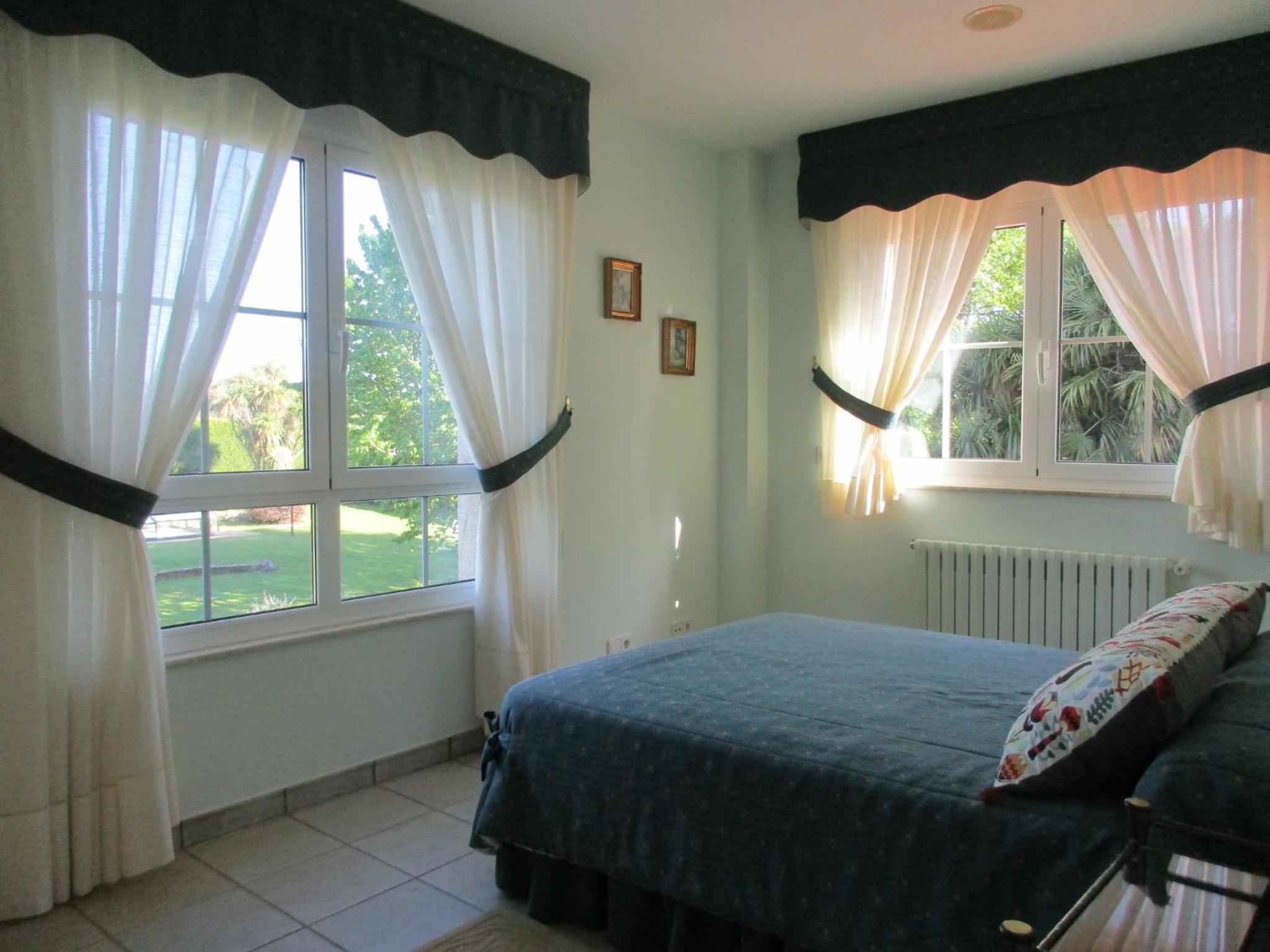 Casa da Agra view 5