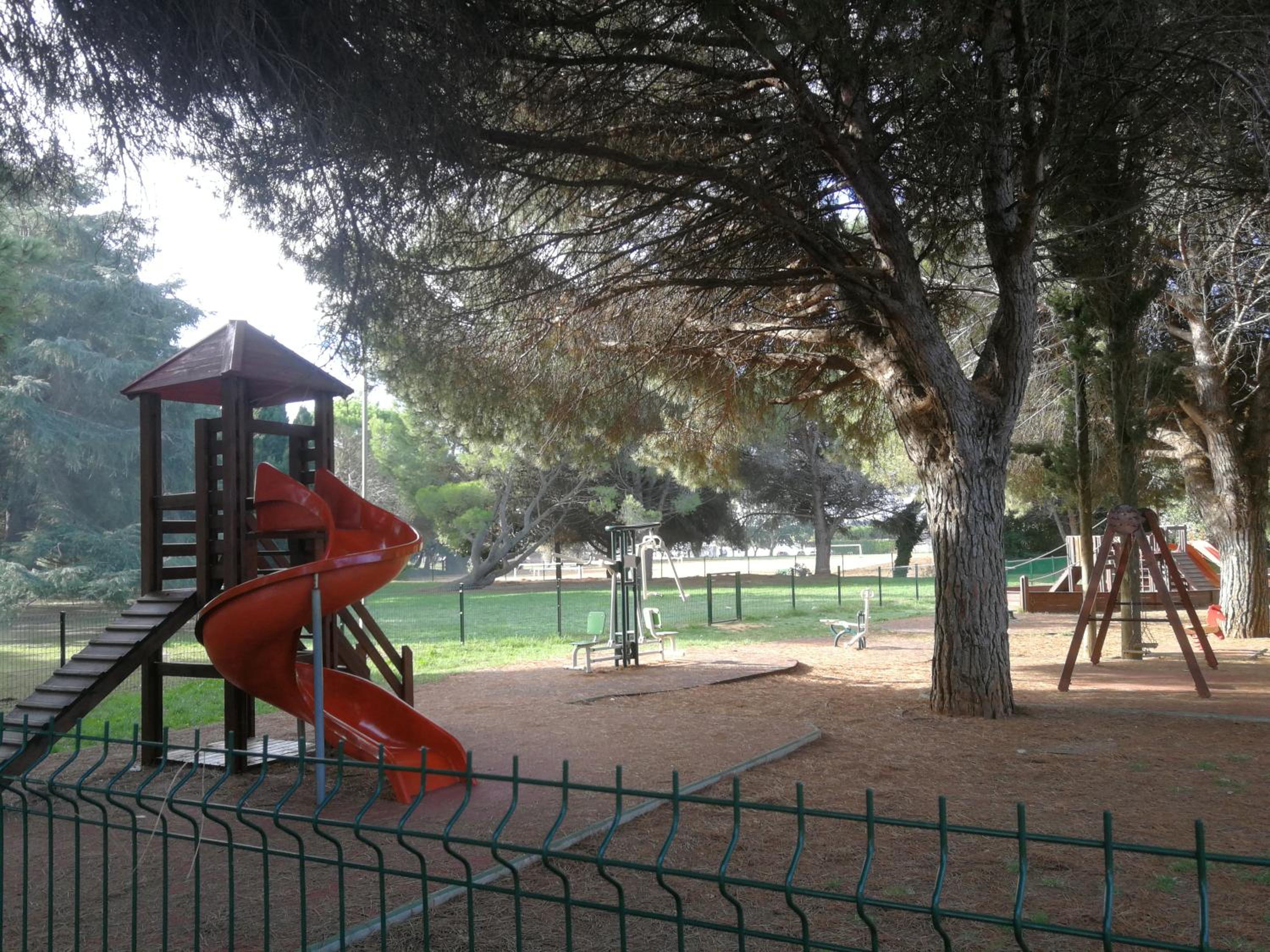 Photo 23