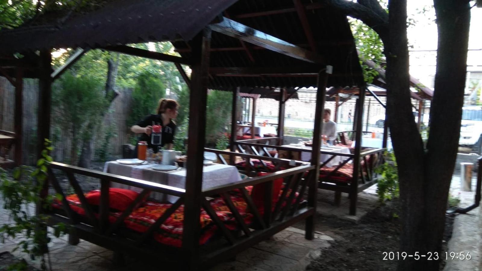 Photo 43