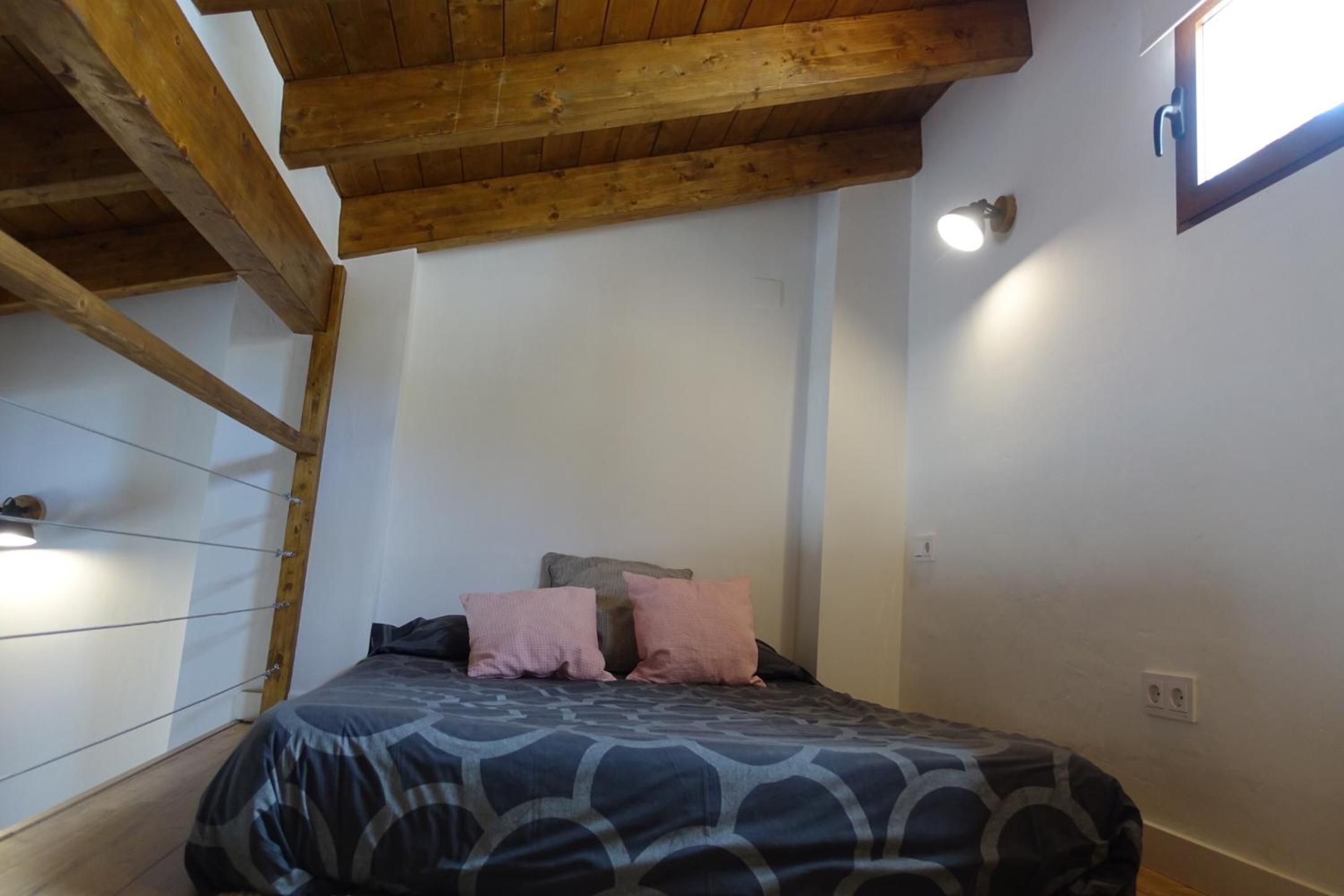 Casa La Abuela photo 2