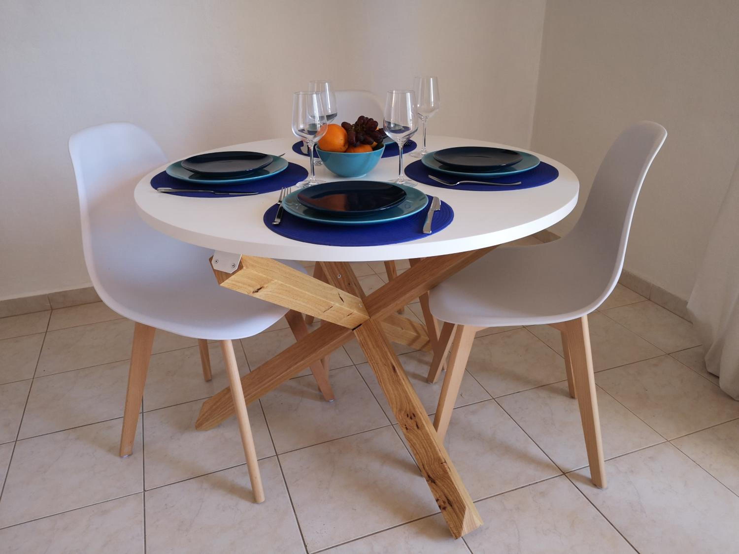Mare Apartment Vilamoura view 5