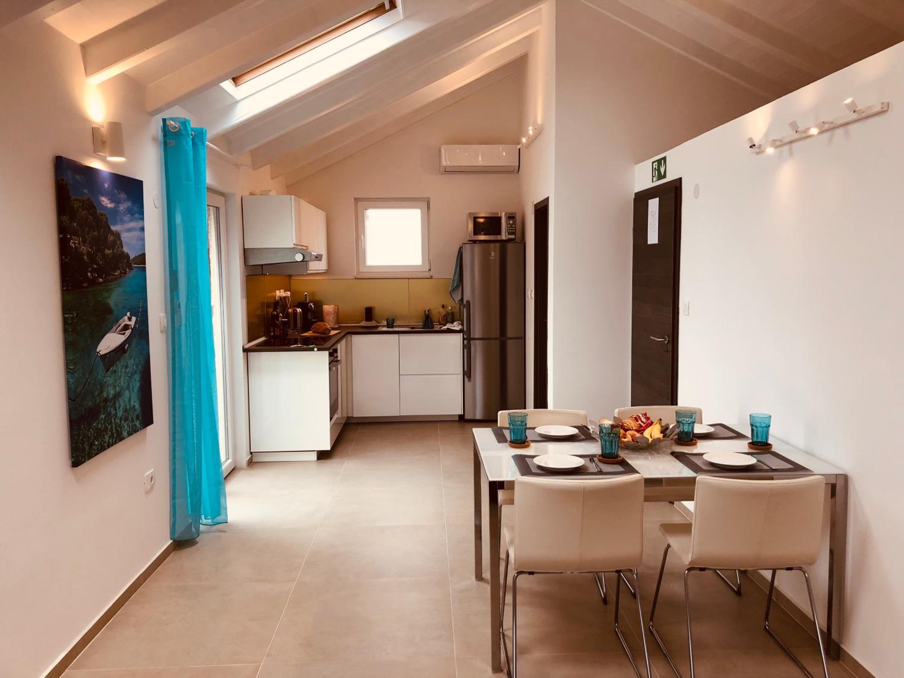 Villa Lemony photo 4