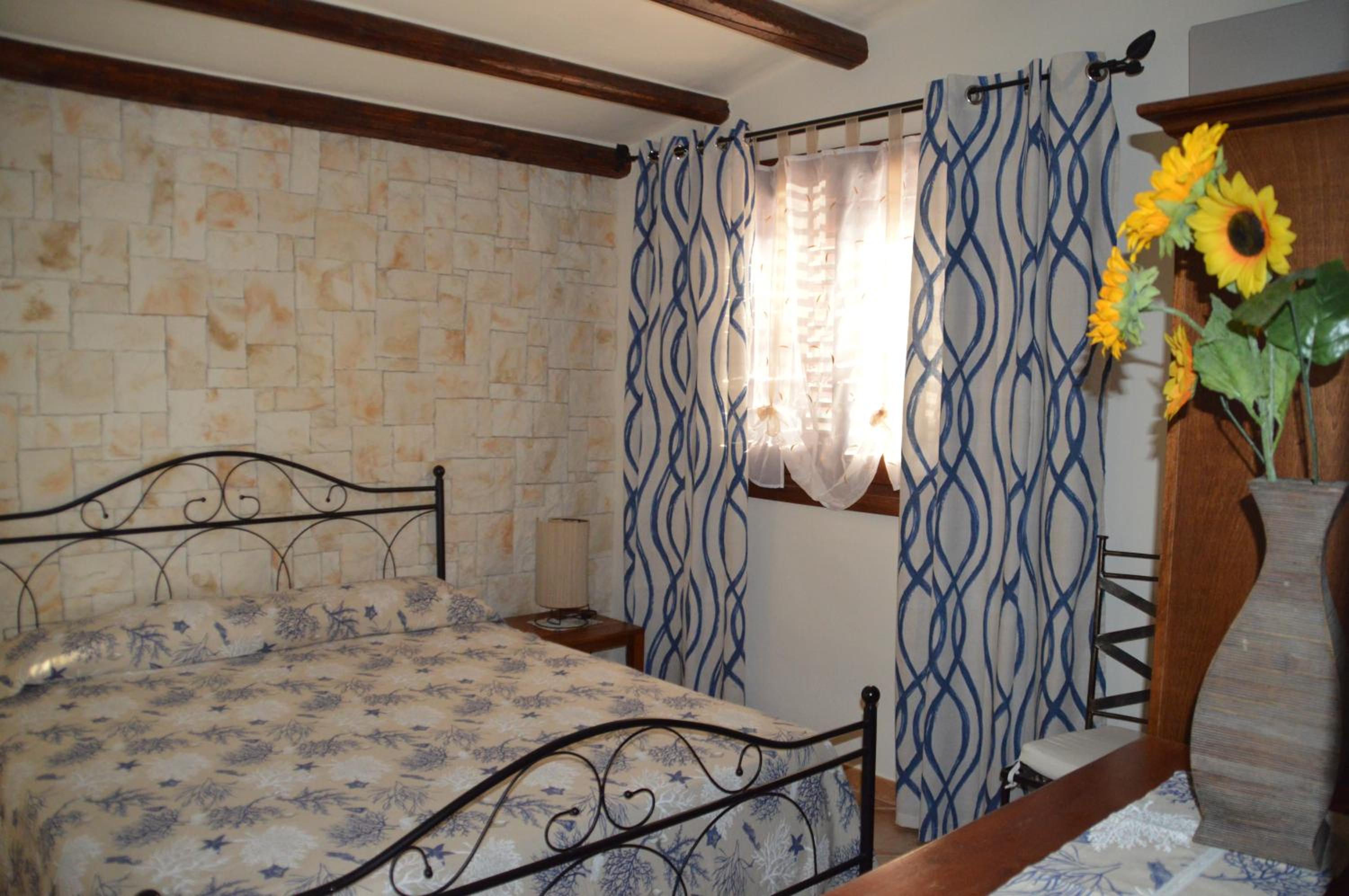 Agriturismo Pagliuzzo