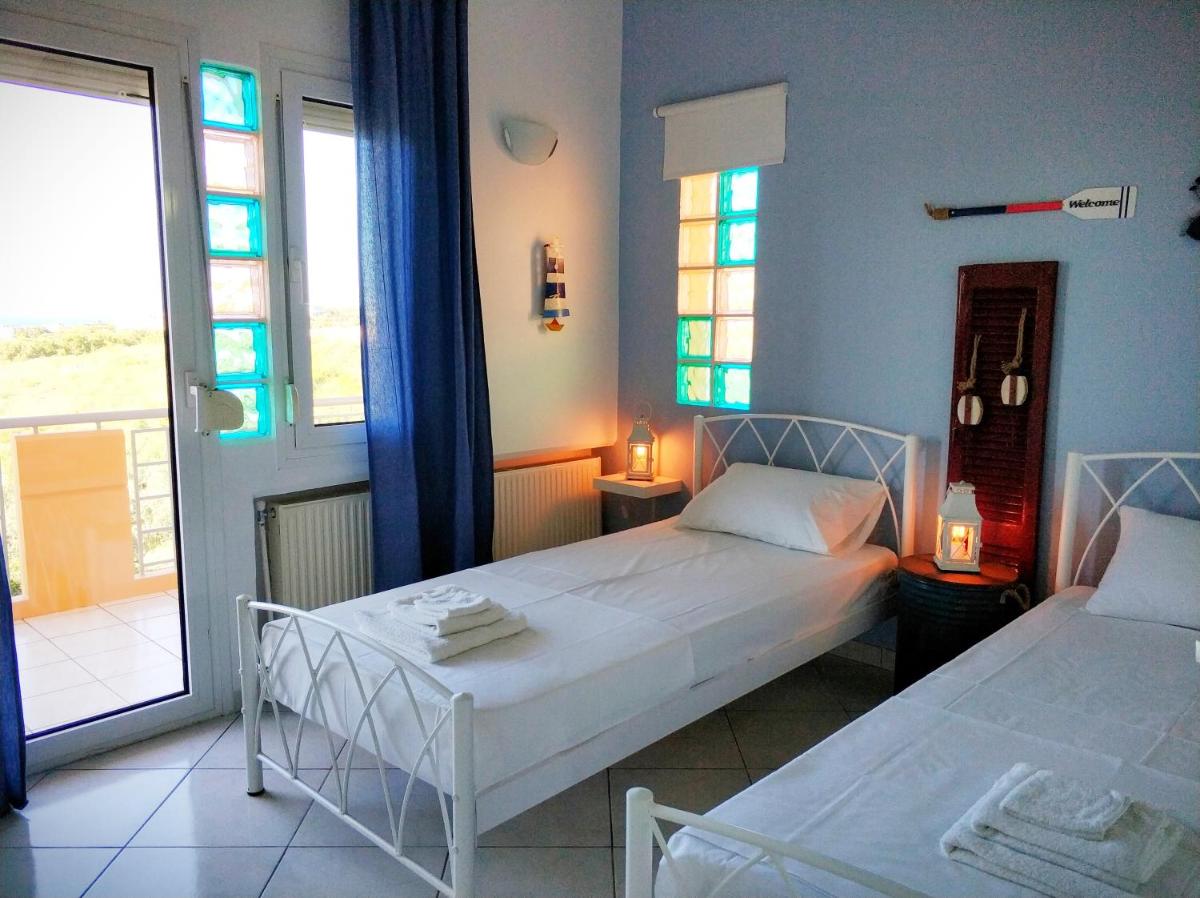 Photo 31