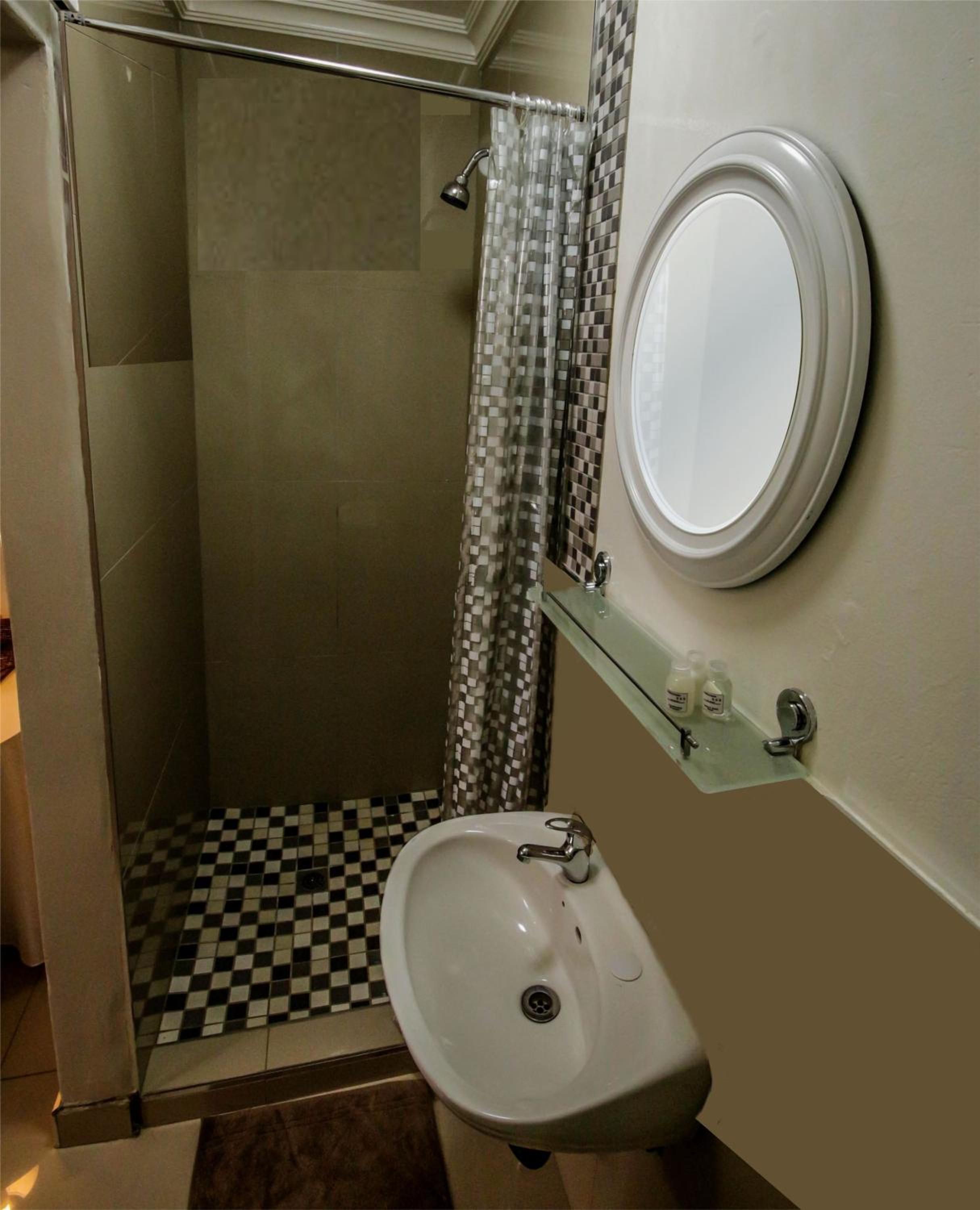 Photo 41
