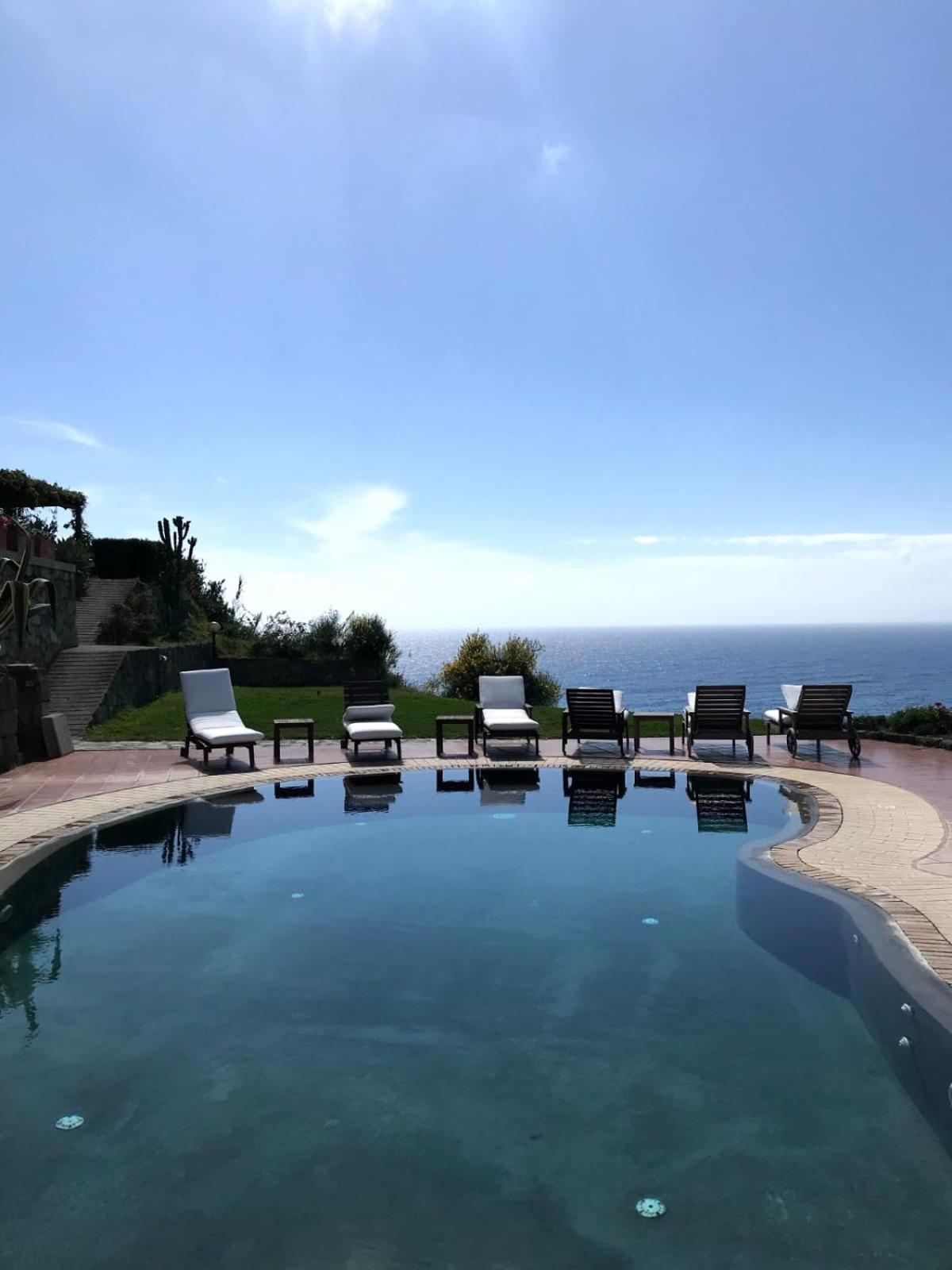Villa la Dimora di Zoè — photo 2