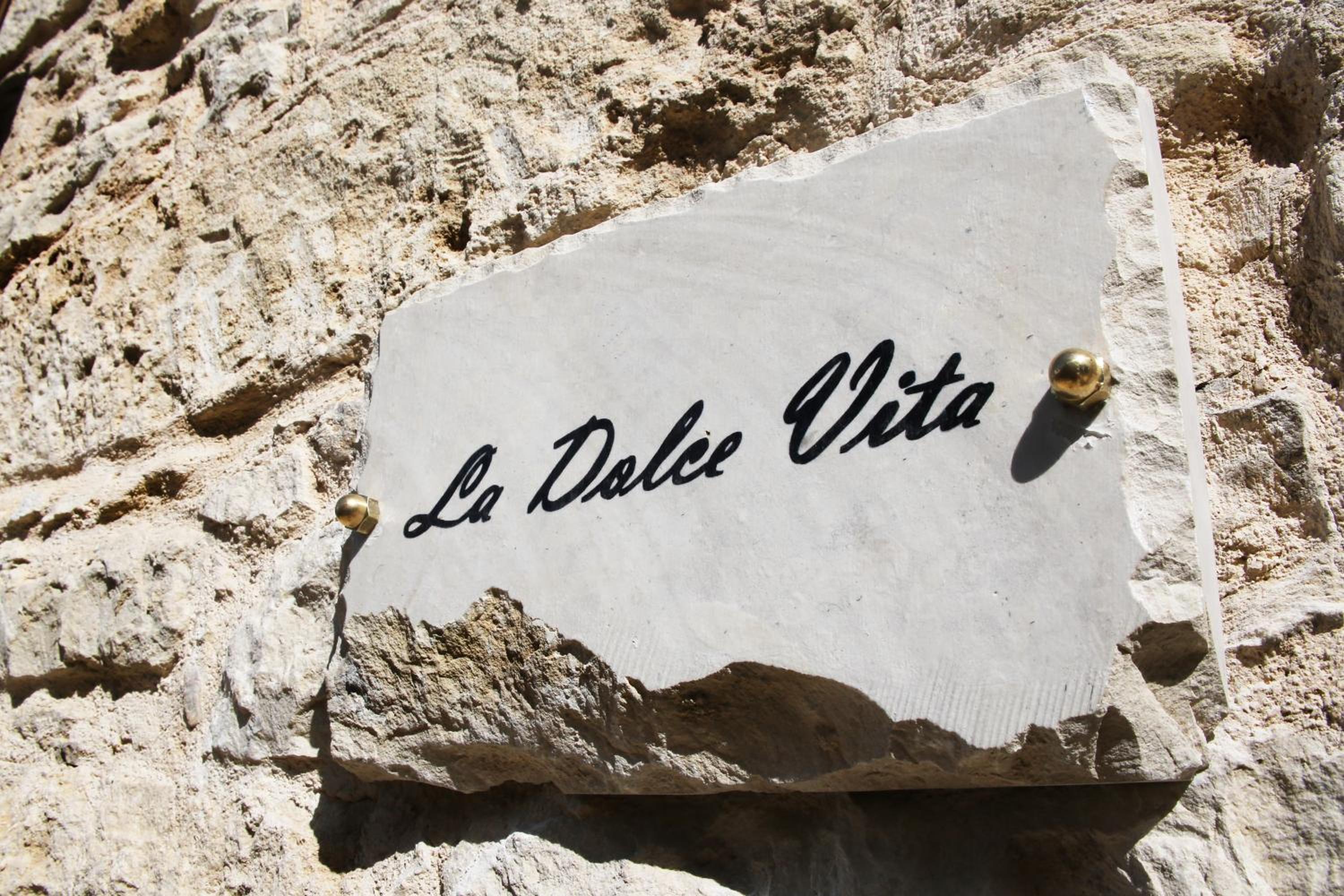 Casa La Dolce Vita - Property Image 33