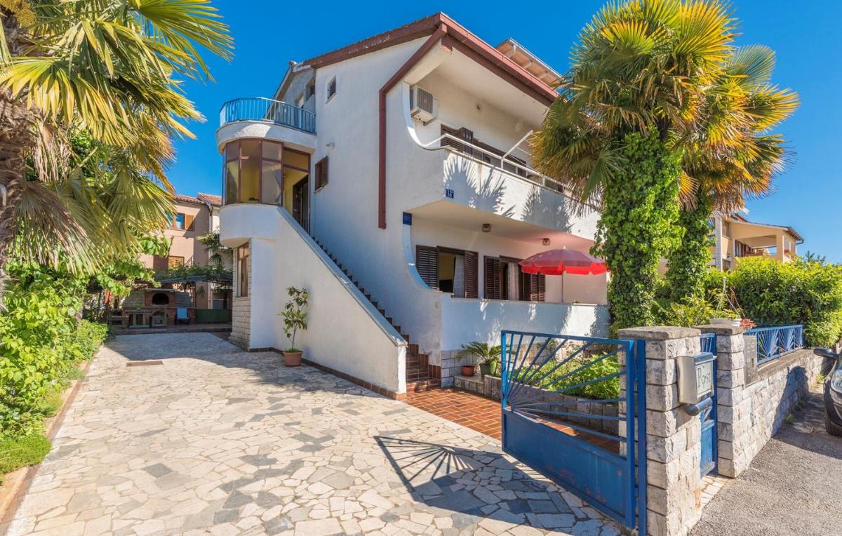 Bibaj - Property Image 21