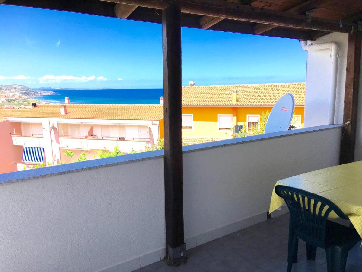 Apartment Arianna 150mt from beach photo 3