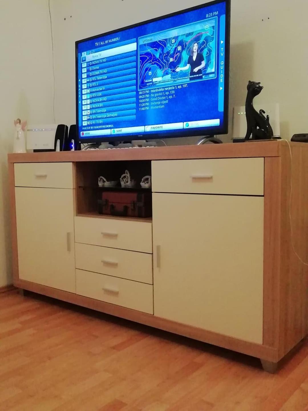 Photo 48