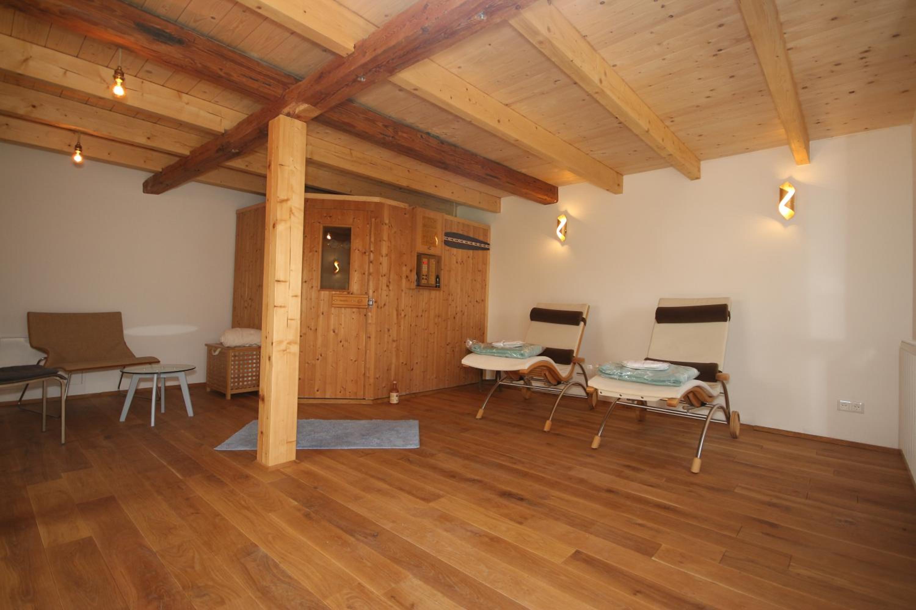 Villa Rosengarten, photo 13