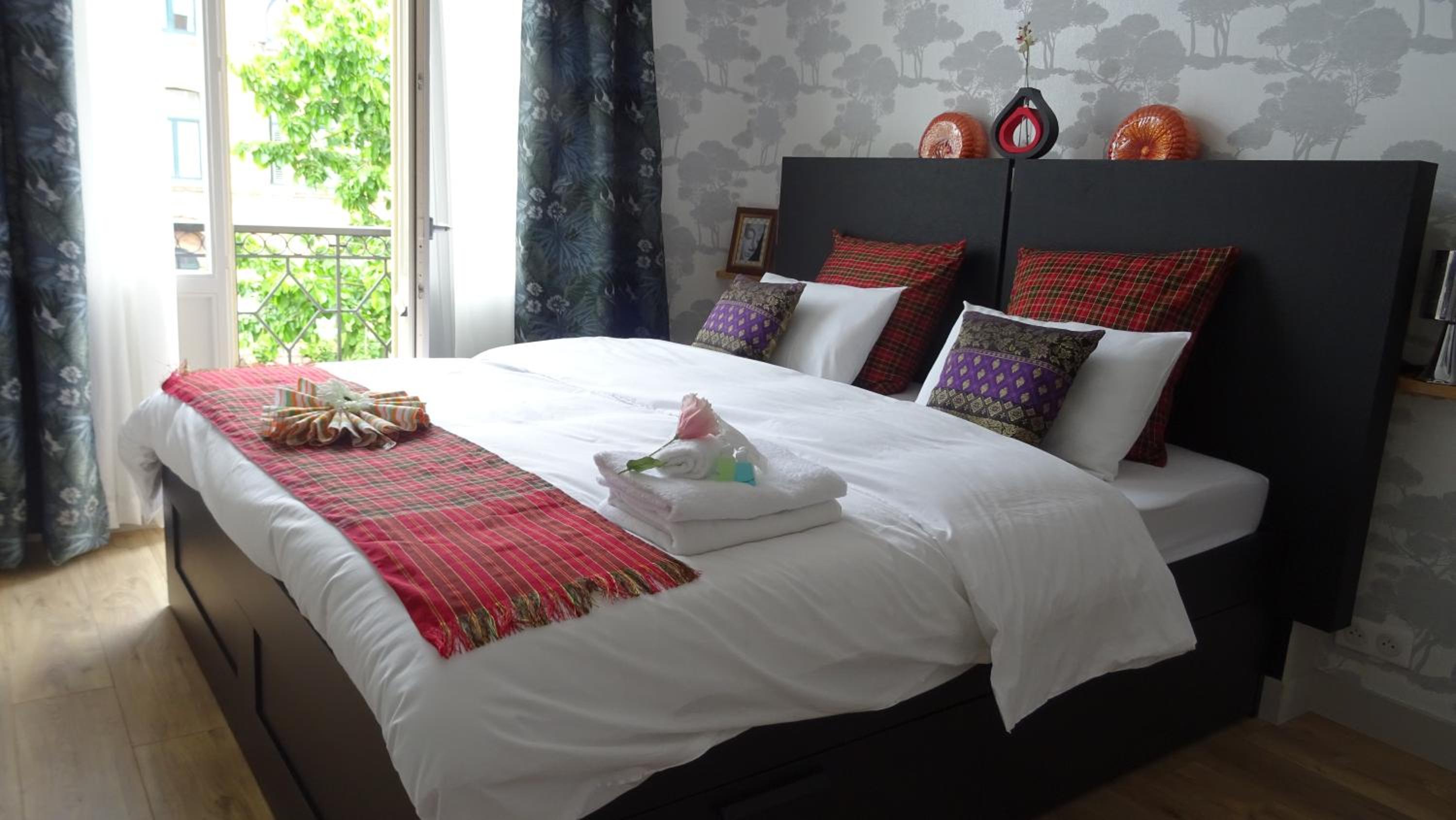 BAAN SIAM