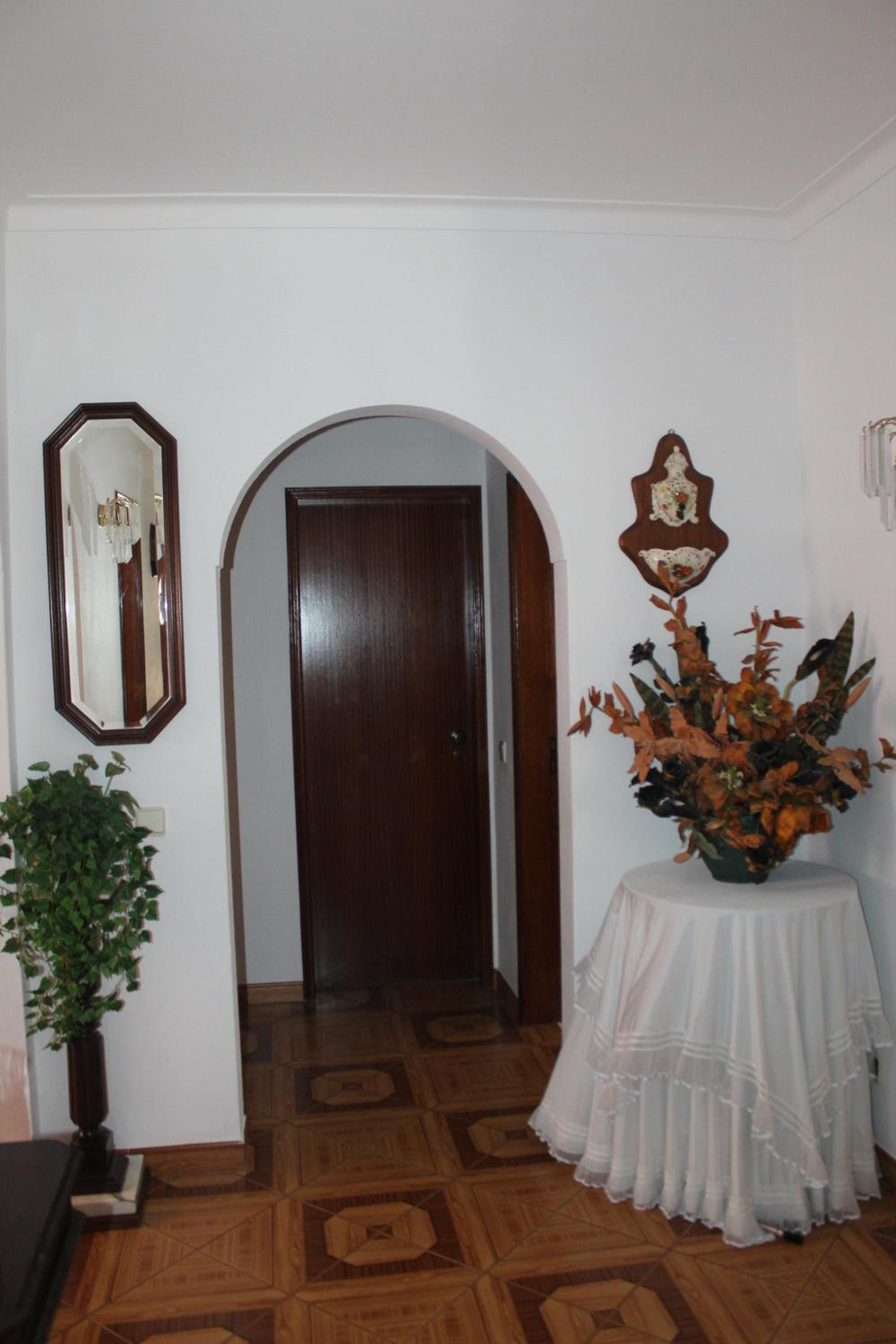 Vivenda Ribeiro