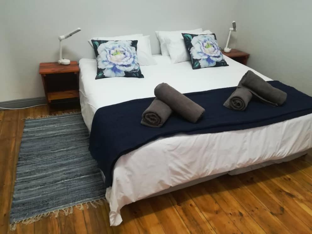 Keetmanshoop Self-catering, photo 19