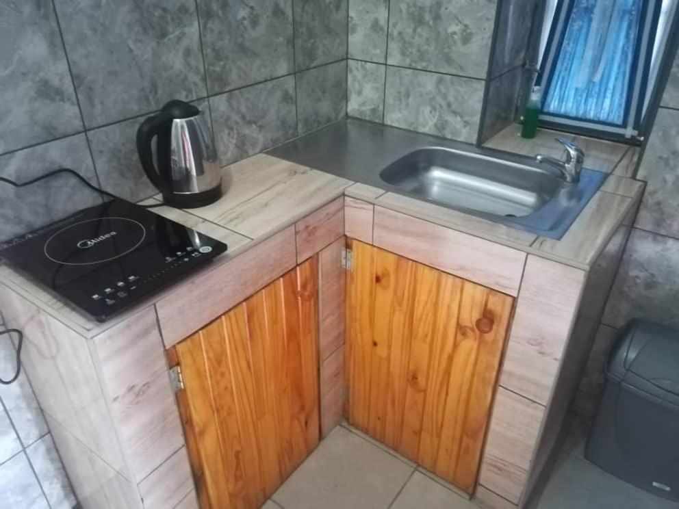 Keetmanshoop Self-catering, photo 5