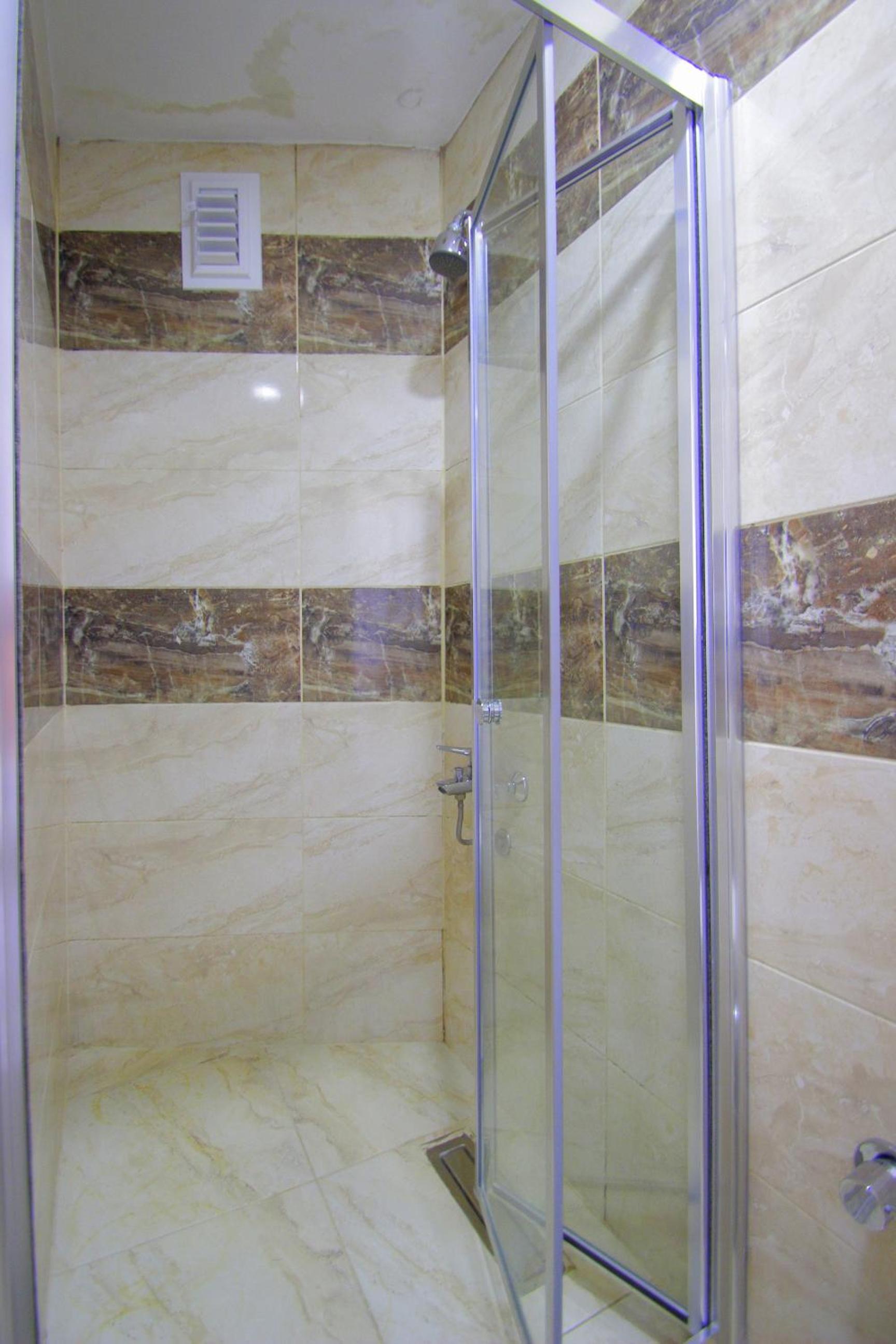 Grand FM Otel - Image 76