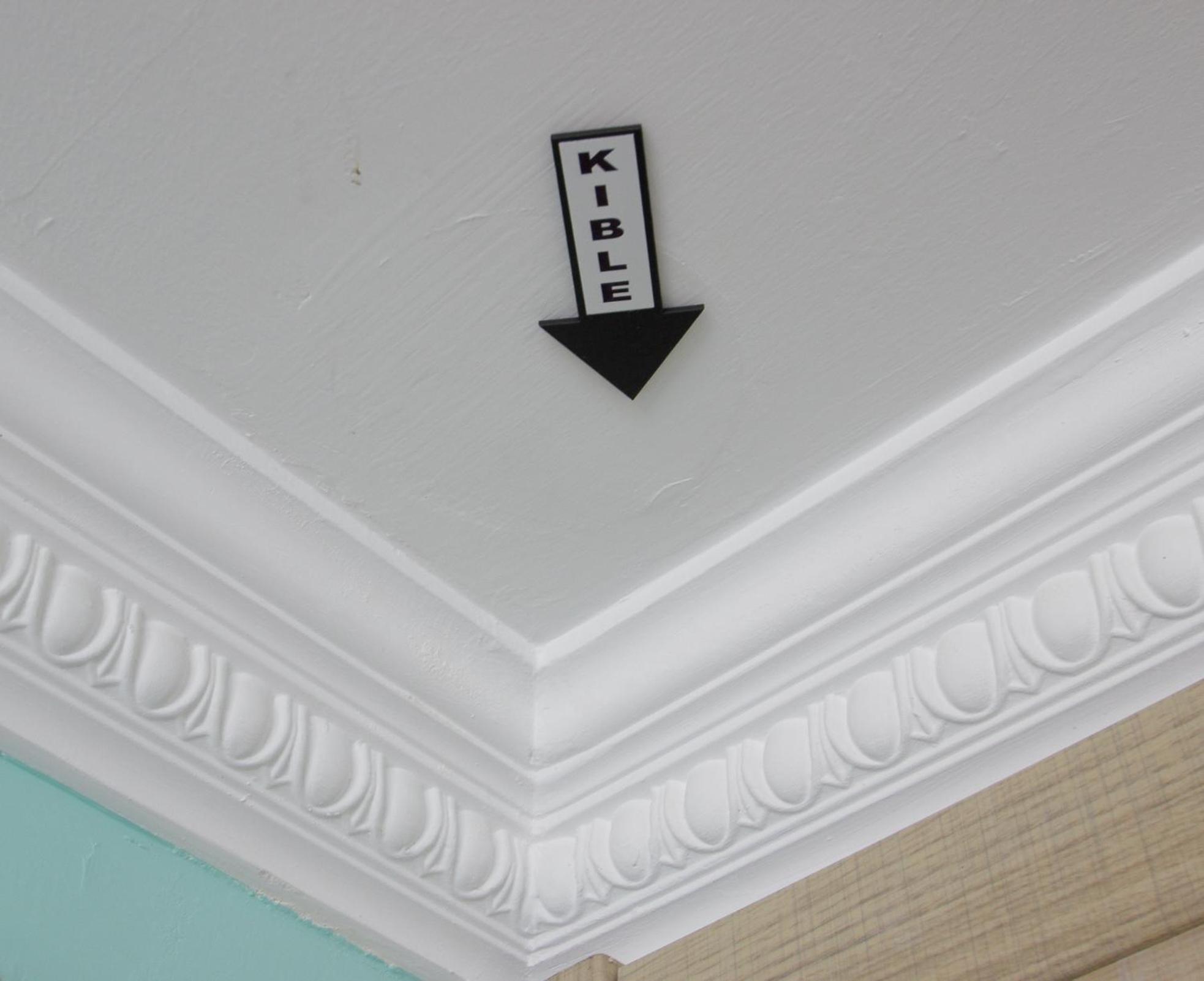 Grand FM Otel - Image 47