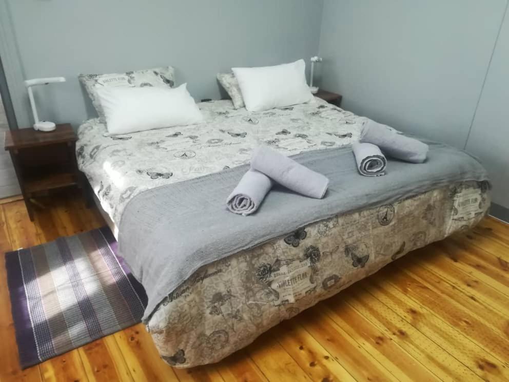 Keetmanshoop Self-catering, photo 17