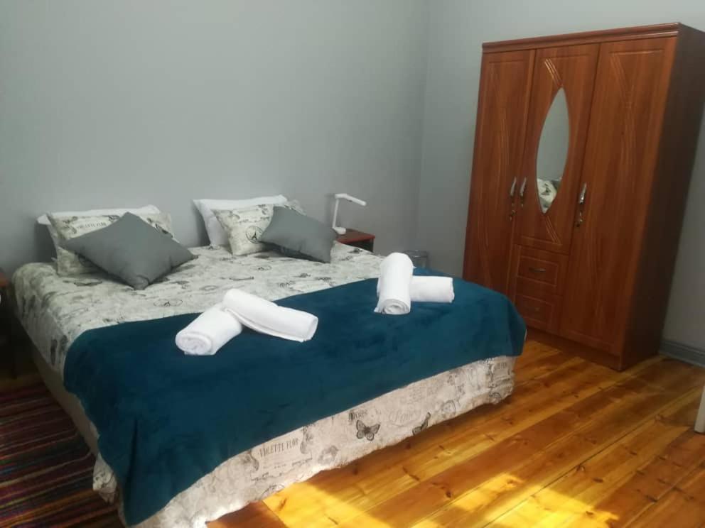 Keetmanshoop Self-catering, photo 6