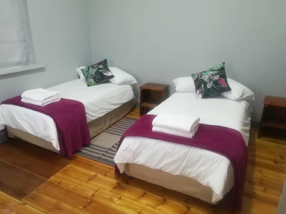 Keetmanshoop Self-catering, photo 2