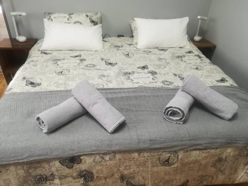 Keetmanshoop Self-catering, photo 55