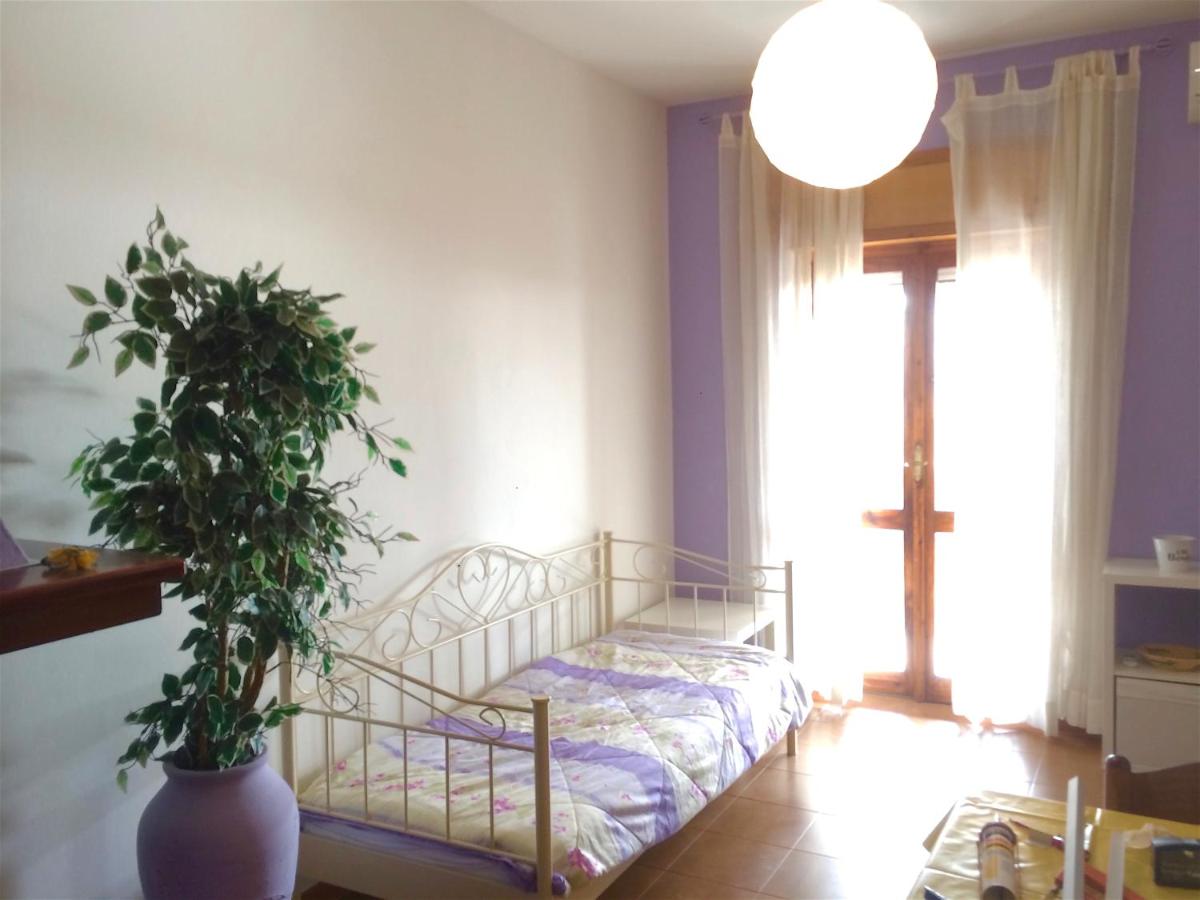 Apartment Arianna 150mt from beach photo 5