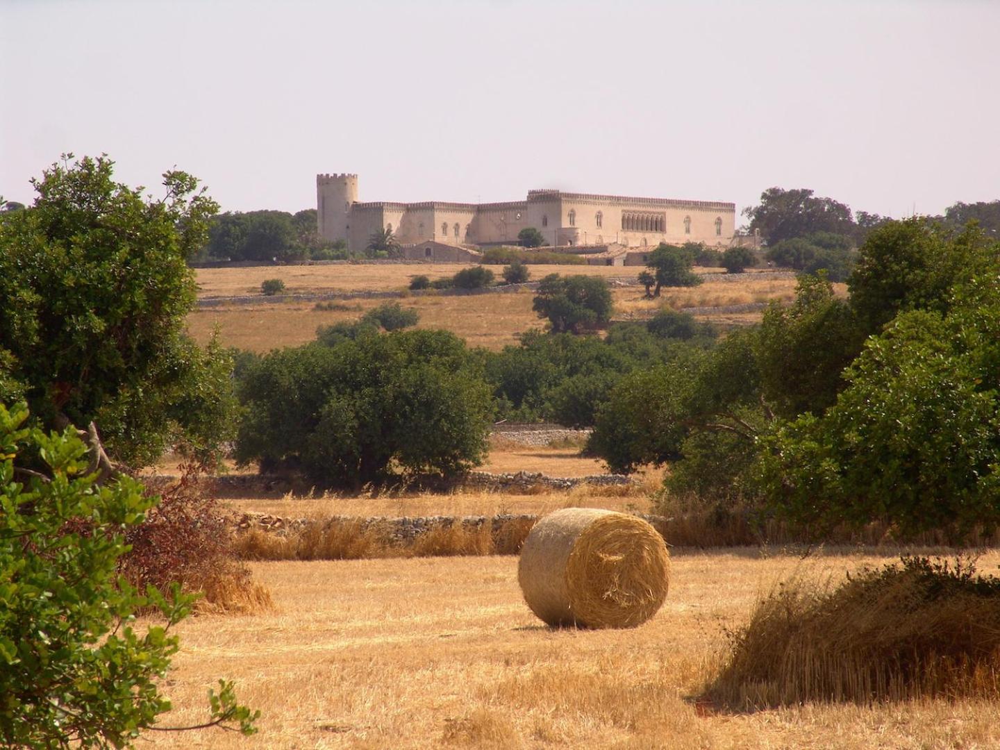 Casa La Dolce Vita - Property Image 26